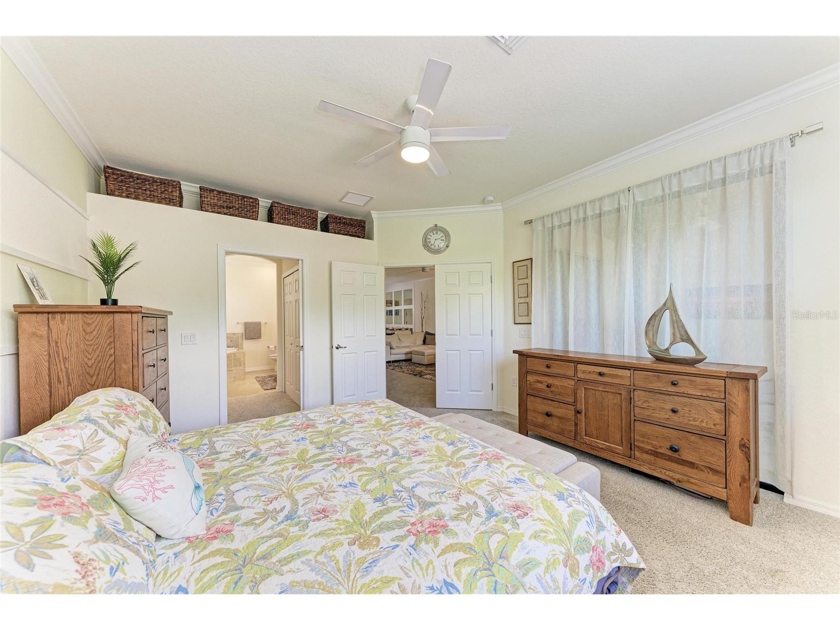 12265 Amica Loop Venice FL 34293 A4693227 image34