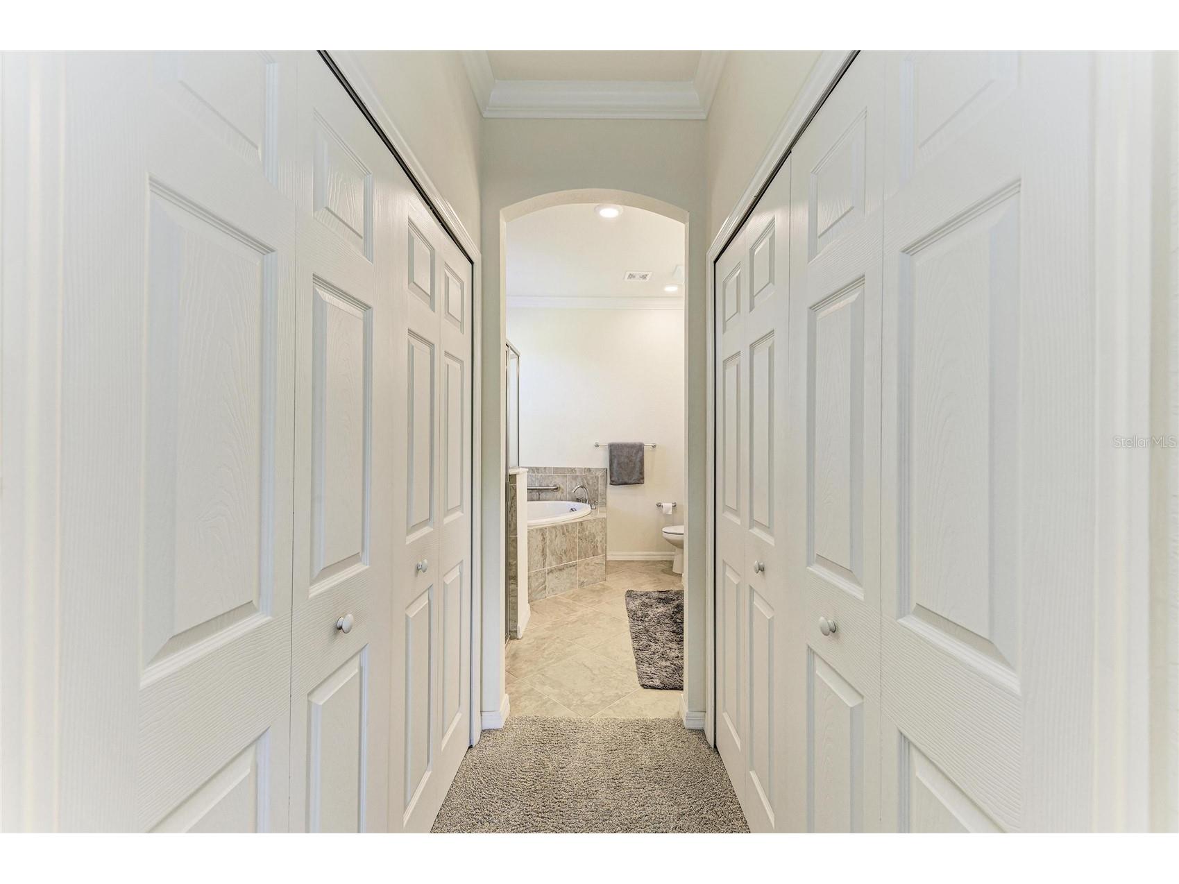 12265 Amica Loop Venice FL 34293 A4693227 image35