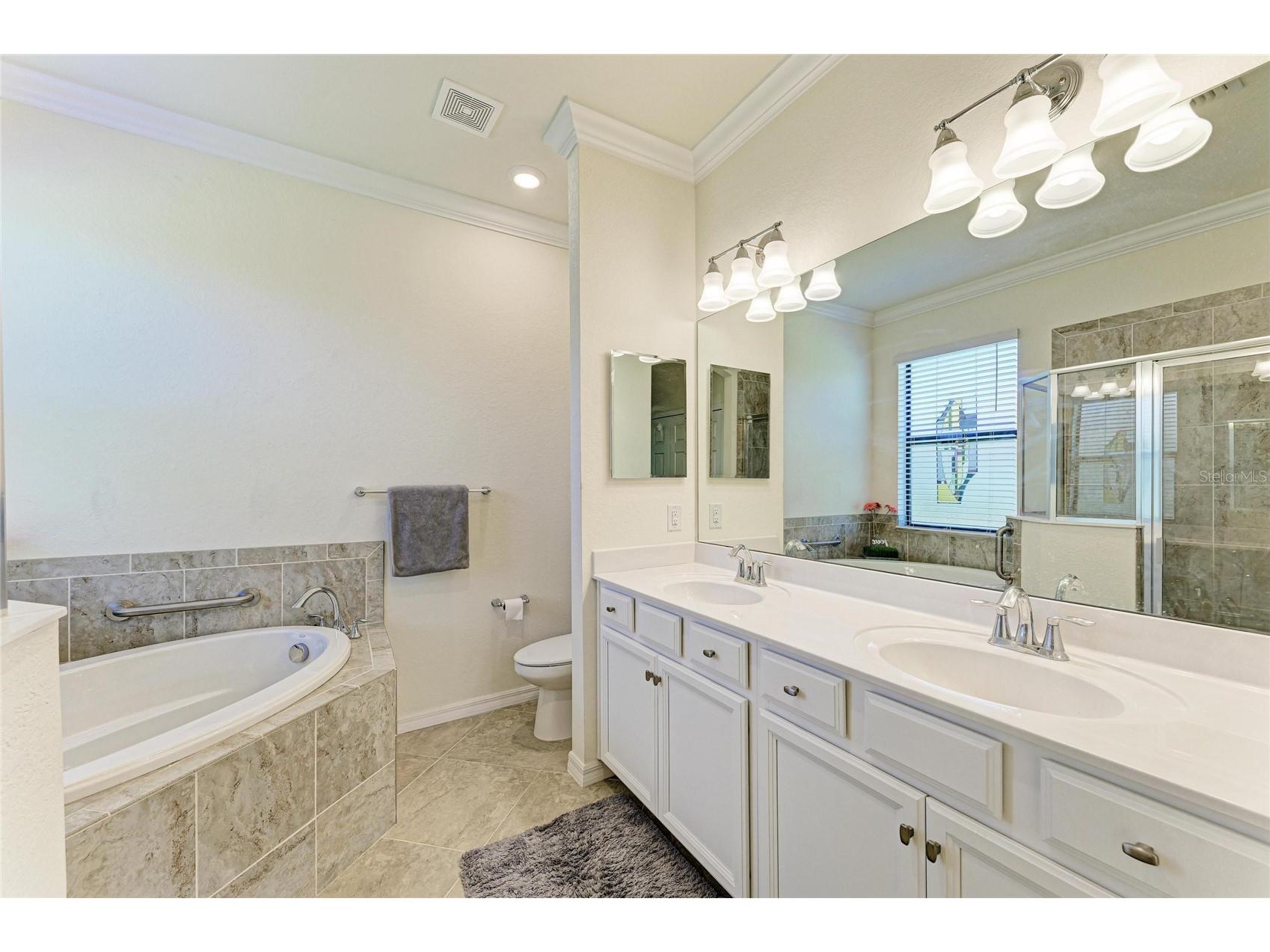 12265 Amica Loop Venice FL 34293 A4693227 image36