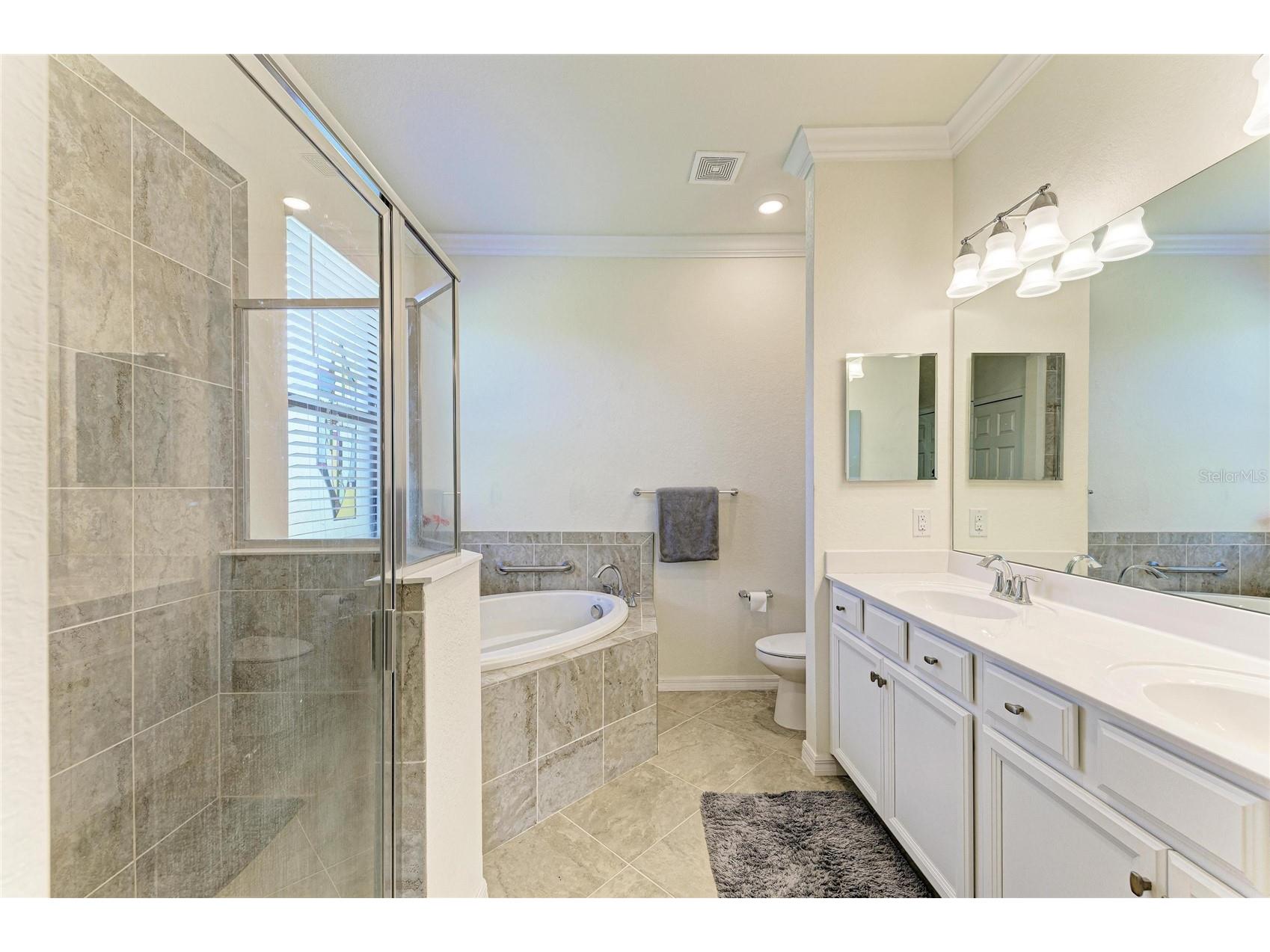 12265 Amica Loop Venice FL 34293 A4693227 image37