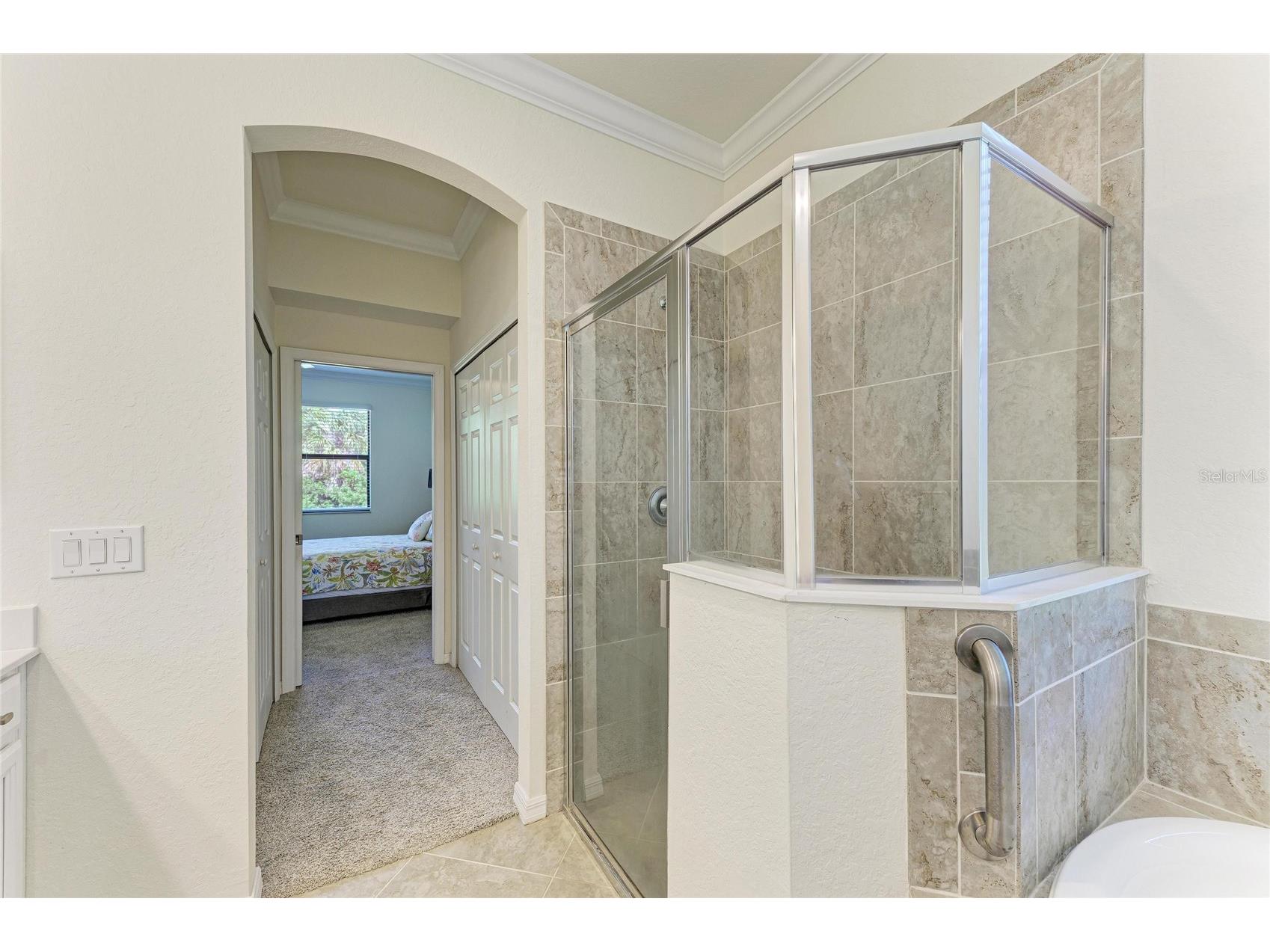 12265 Amica Loop Venice FL 34293 A4693227 image38