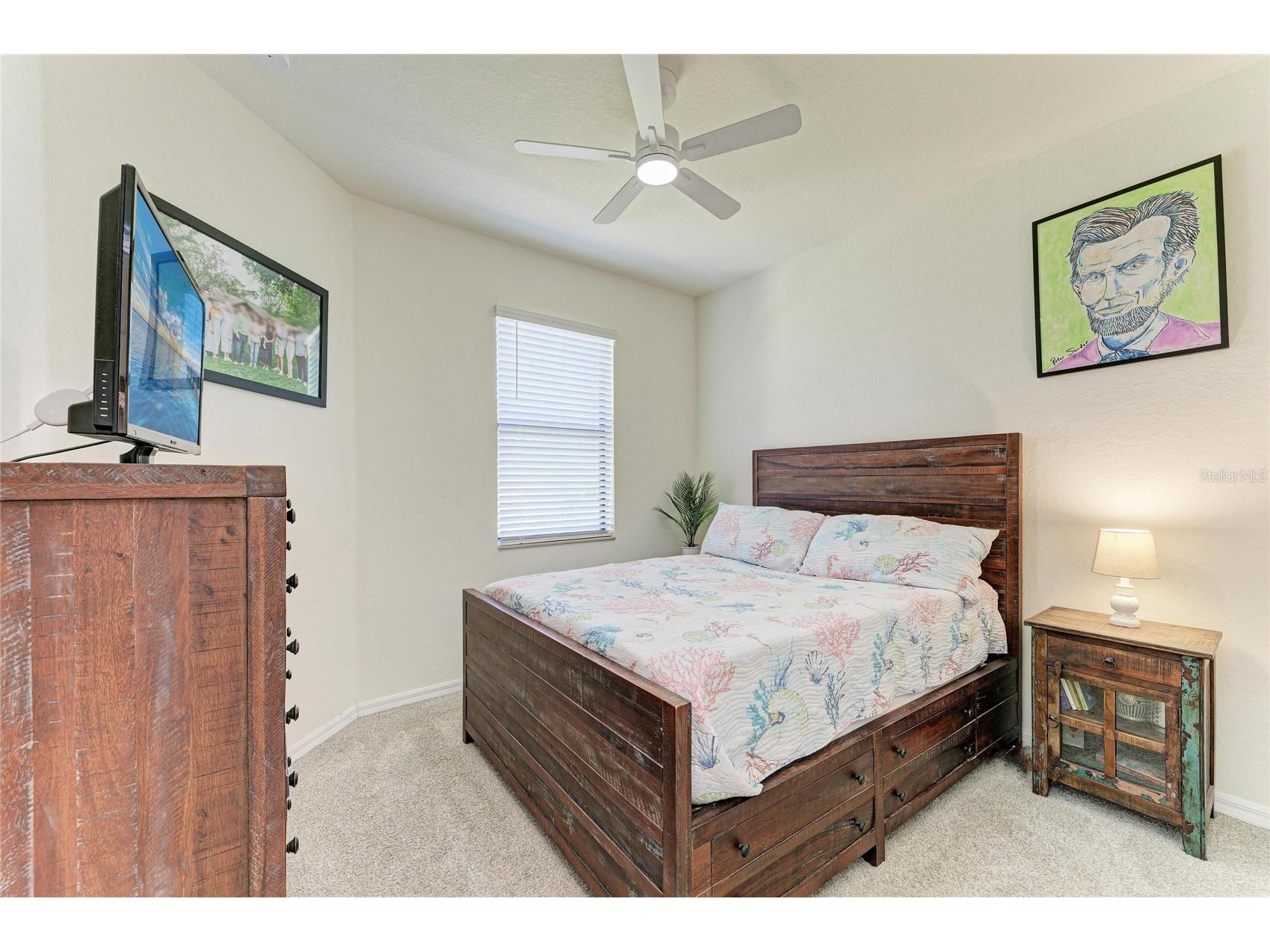 12265 Amica Loop Venice FL 34293 A4693227 image39