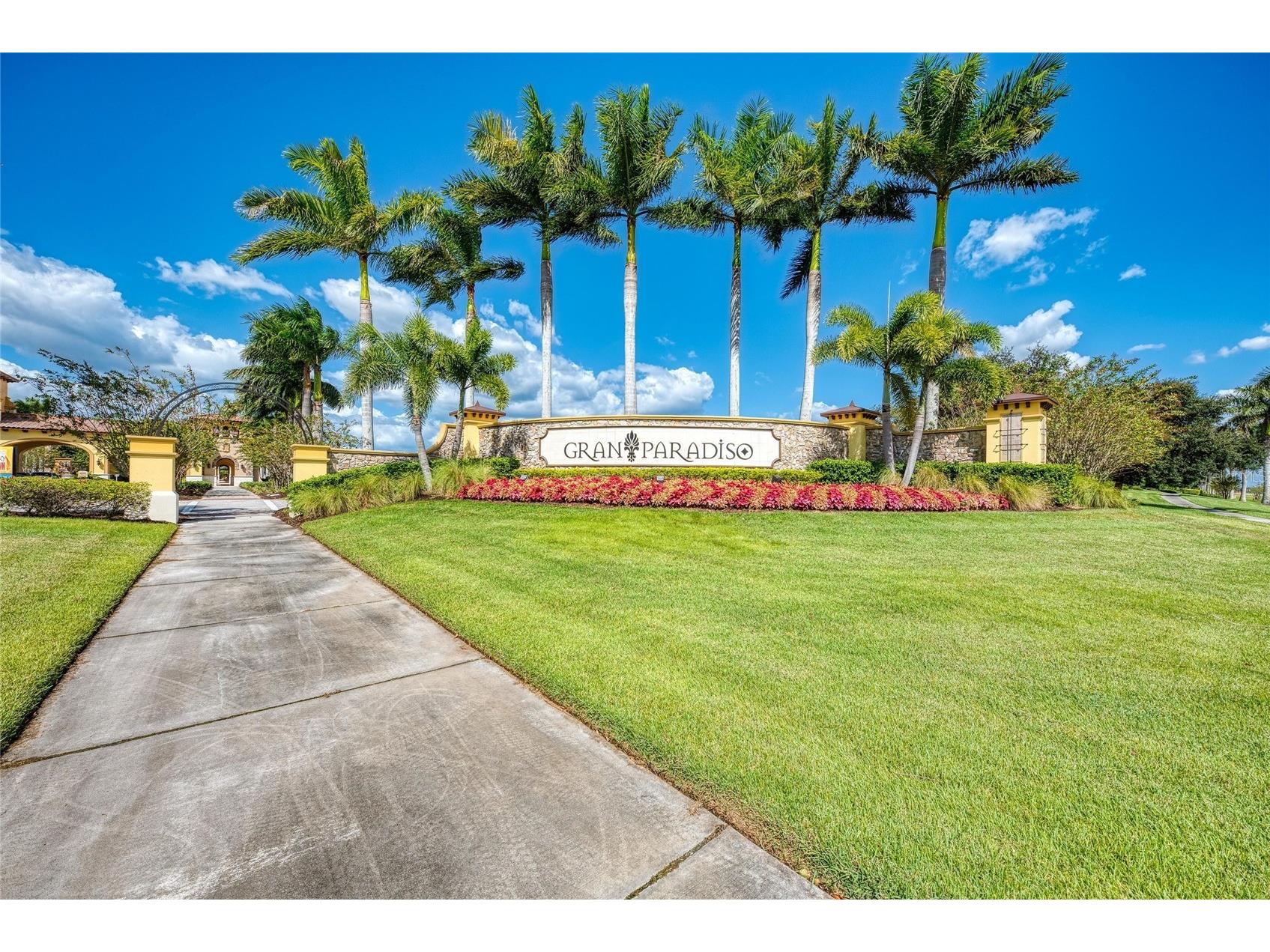 12265 Amica Loop Venice FL 34293 A4693227 image4