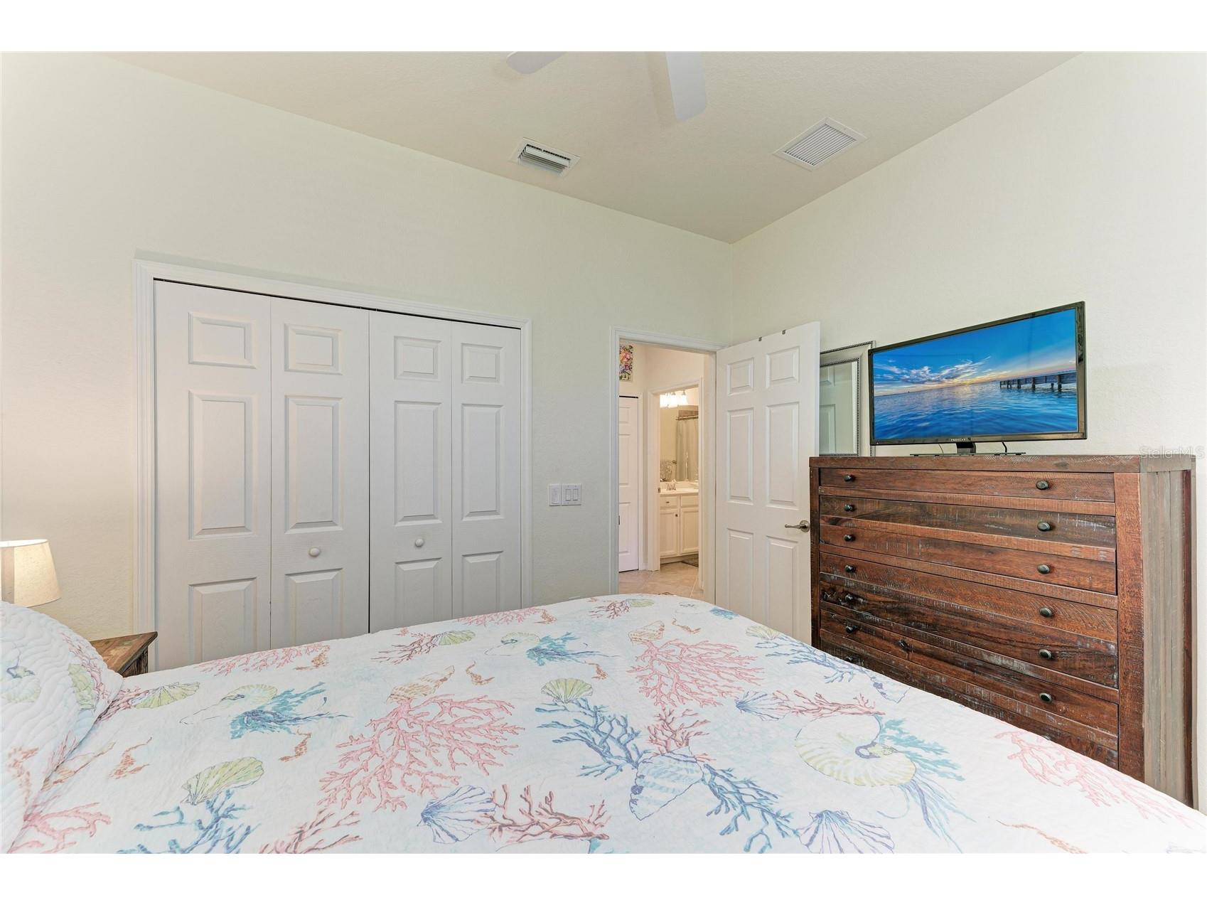 12265 Amica Loop Venice FL 34293 A4693227 image40