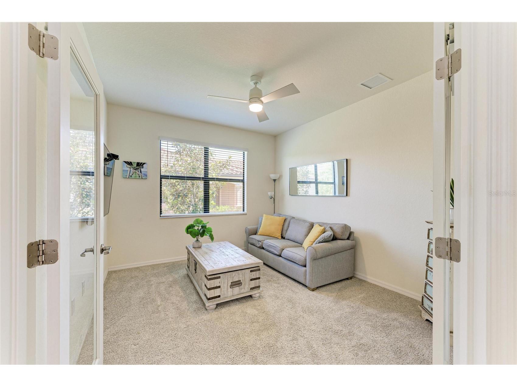 12265 Amica Loop Venice FL 34293 A4693227 image41