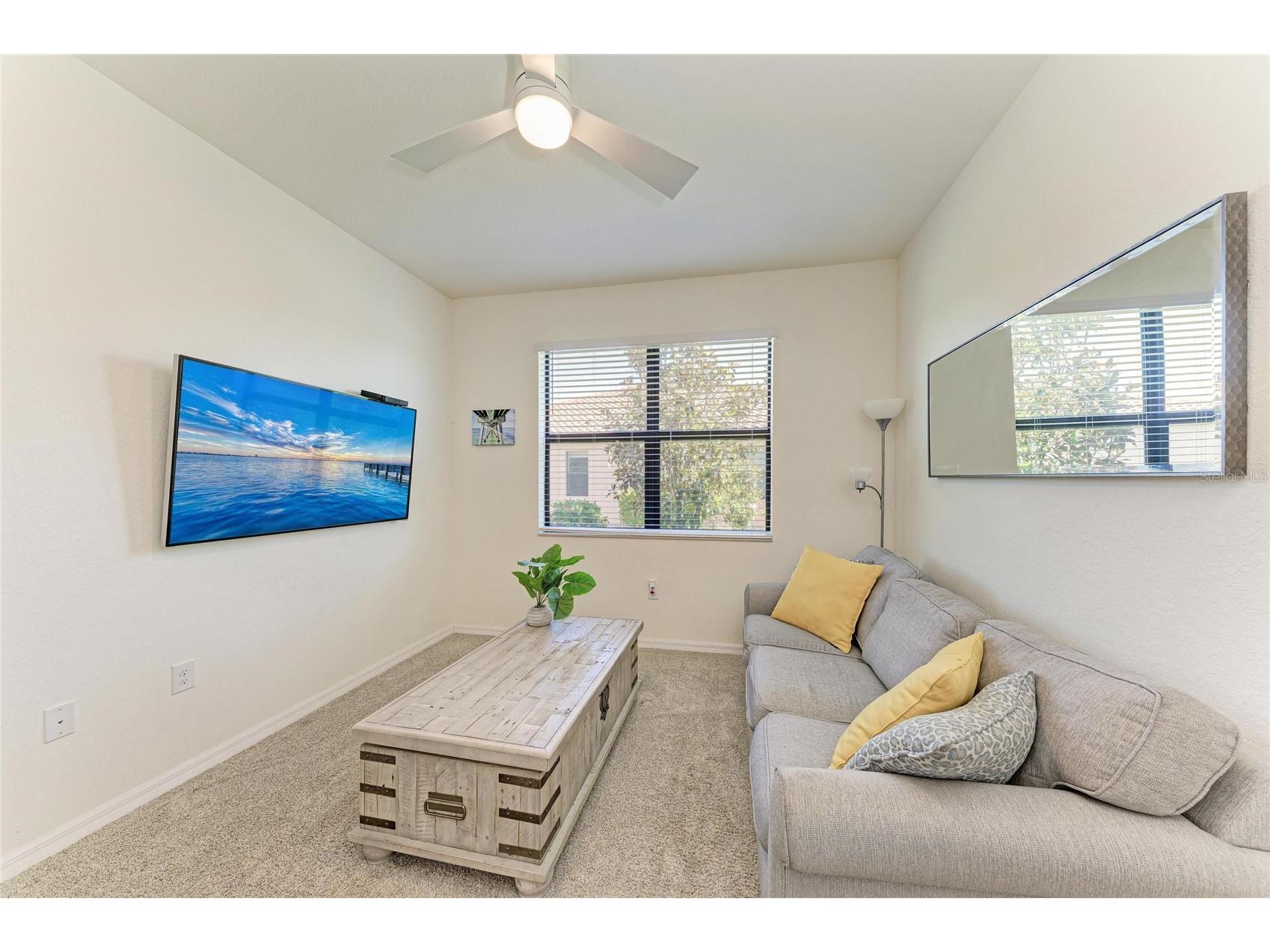 12265 Amica Loop Venice FL 34293 A4693227 image42