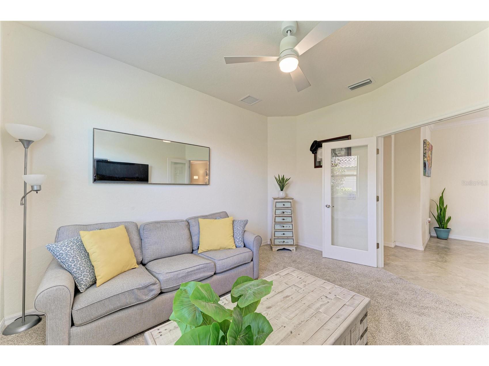 12265 Amica Loop Venice FL 34293 A4693227 image43