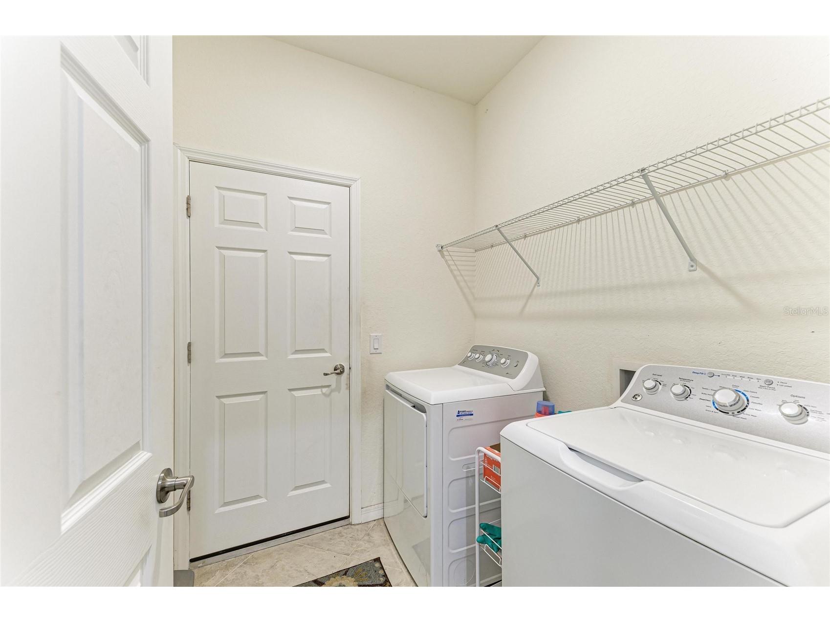 12265 Amica Loop Venice FL 34293 A4693227 image45