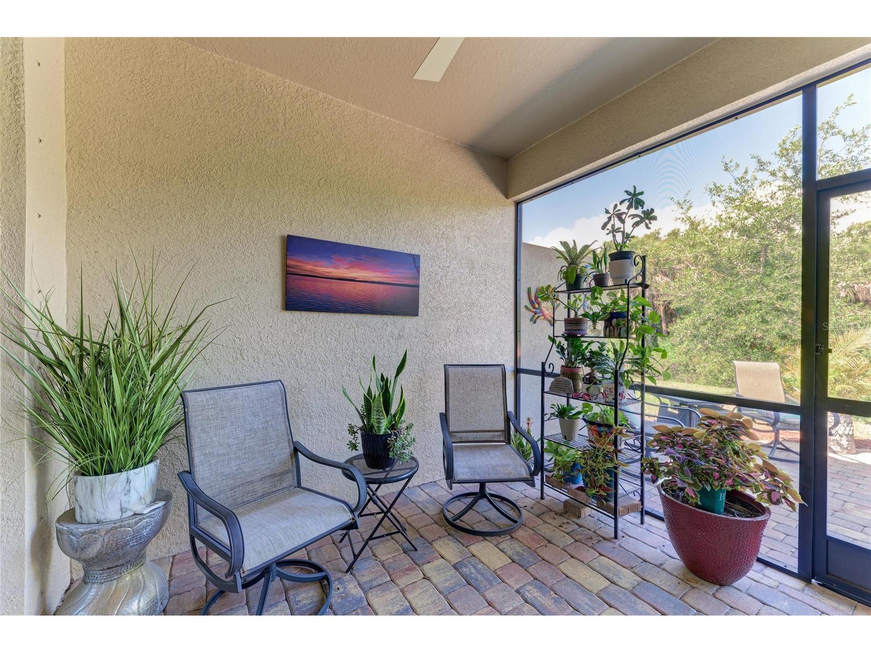 12265 Amica Loop Venice FL 34293 A4693227 image46