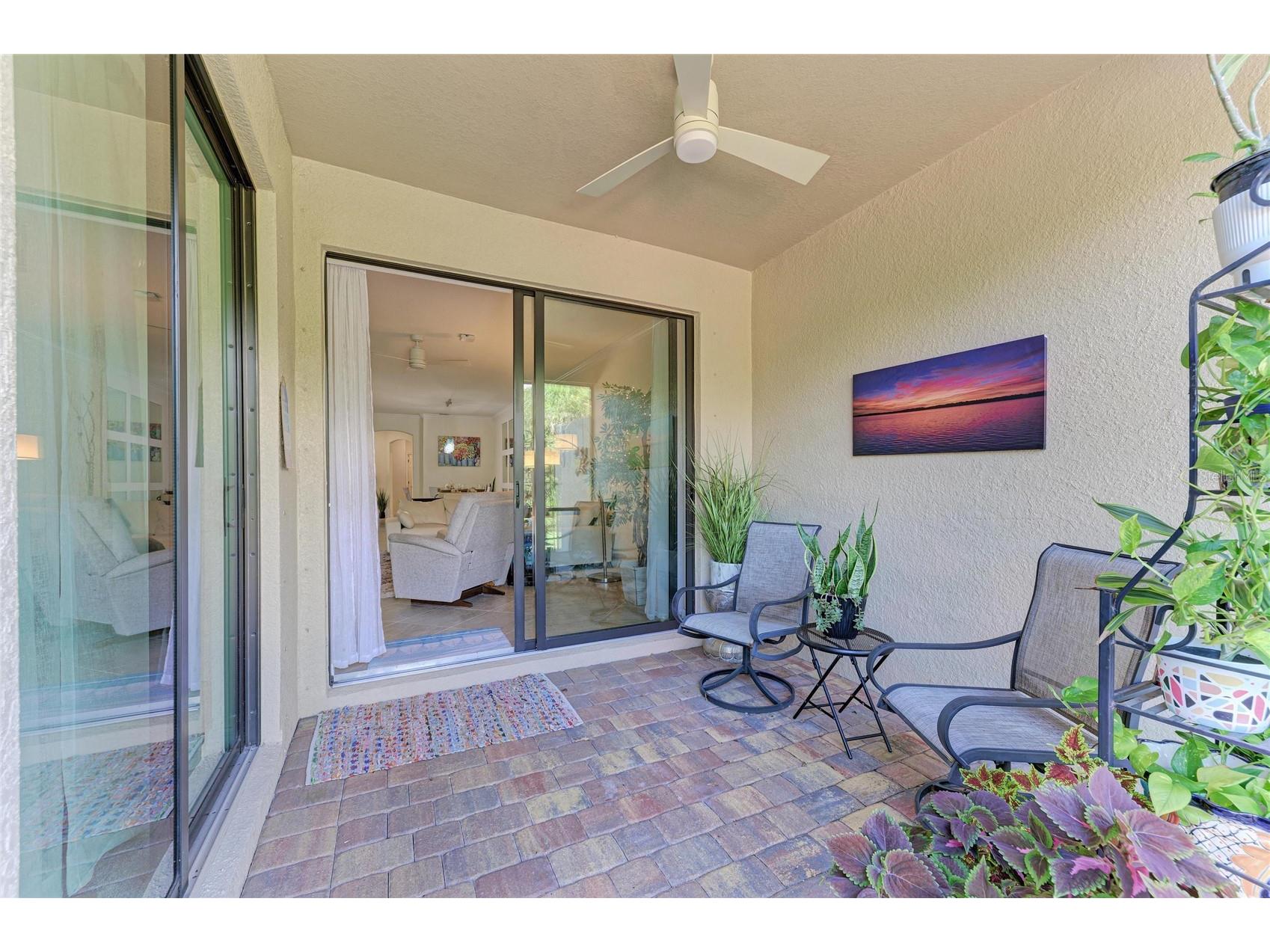 12265 Amica Loop Venice FL 34293 A4693227 image47