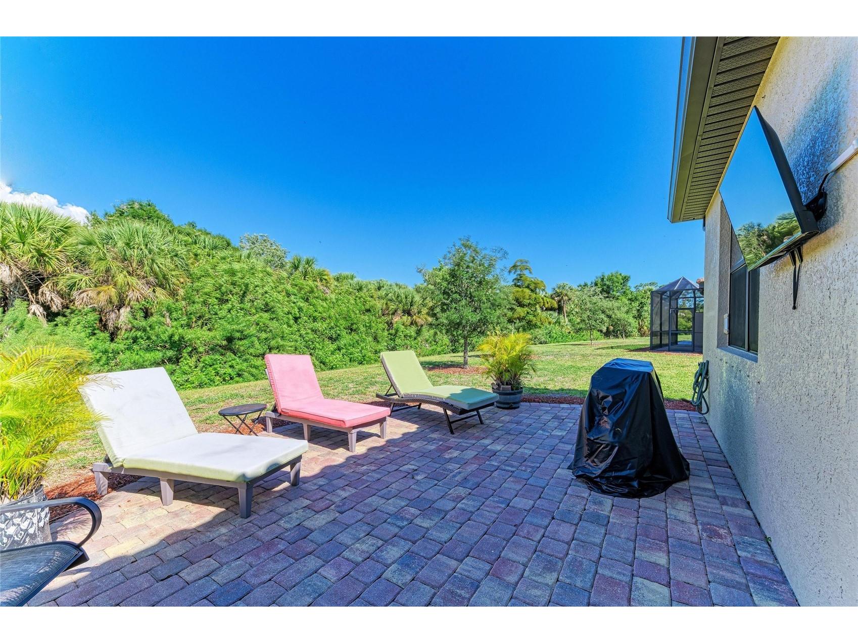 12265 Amica Loop Venice FL 34293 A4693227 image48
