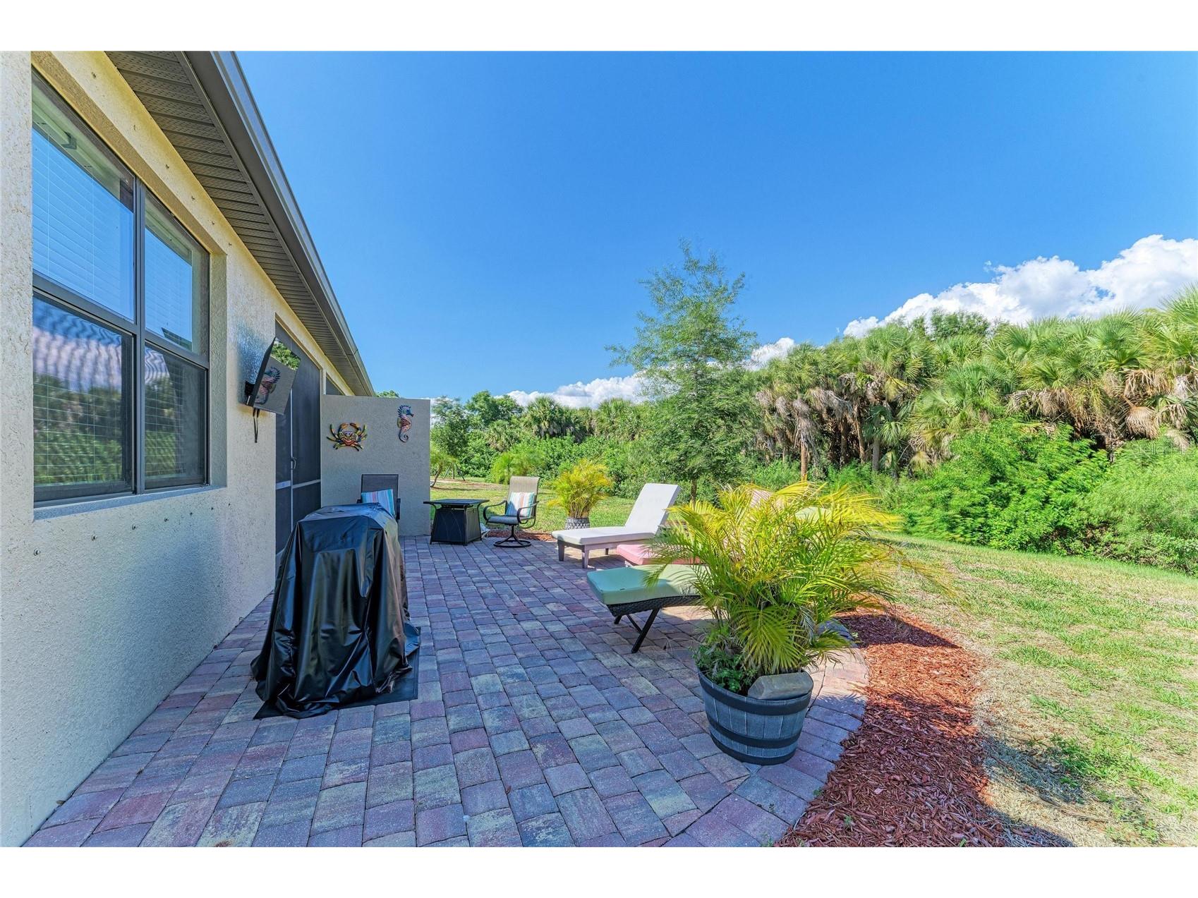 12265 Amica Loop Venice FL 34293 A4693227 image49