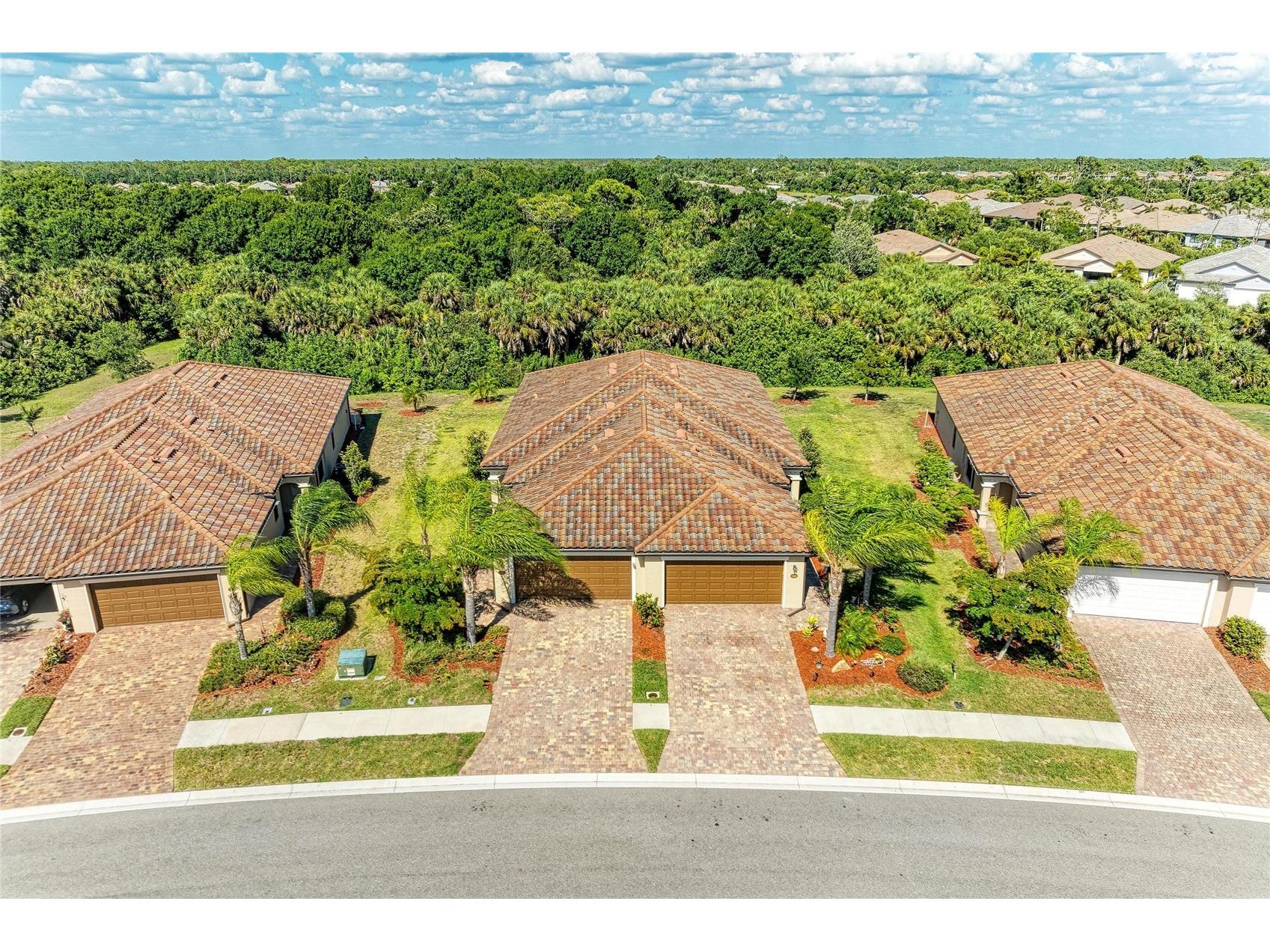 12265 Amica Loop Venice FL 34293 A4693227 image5