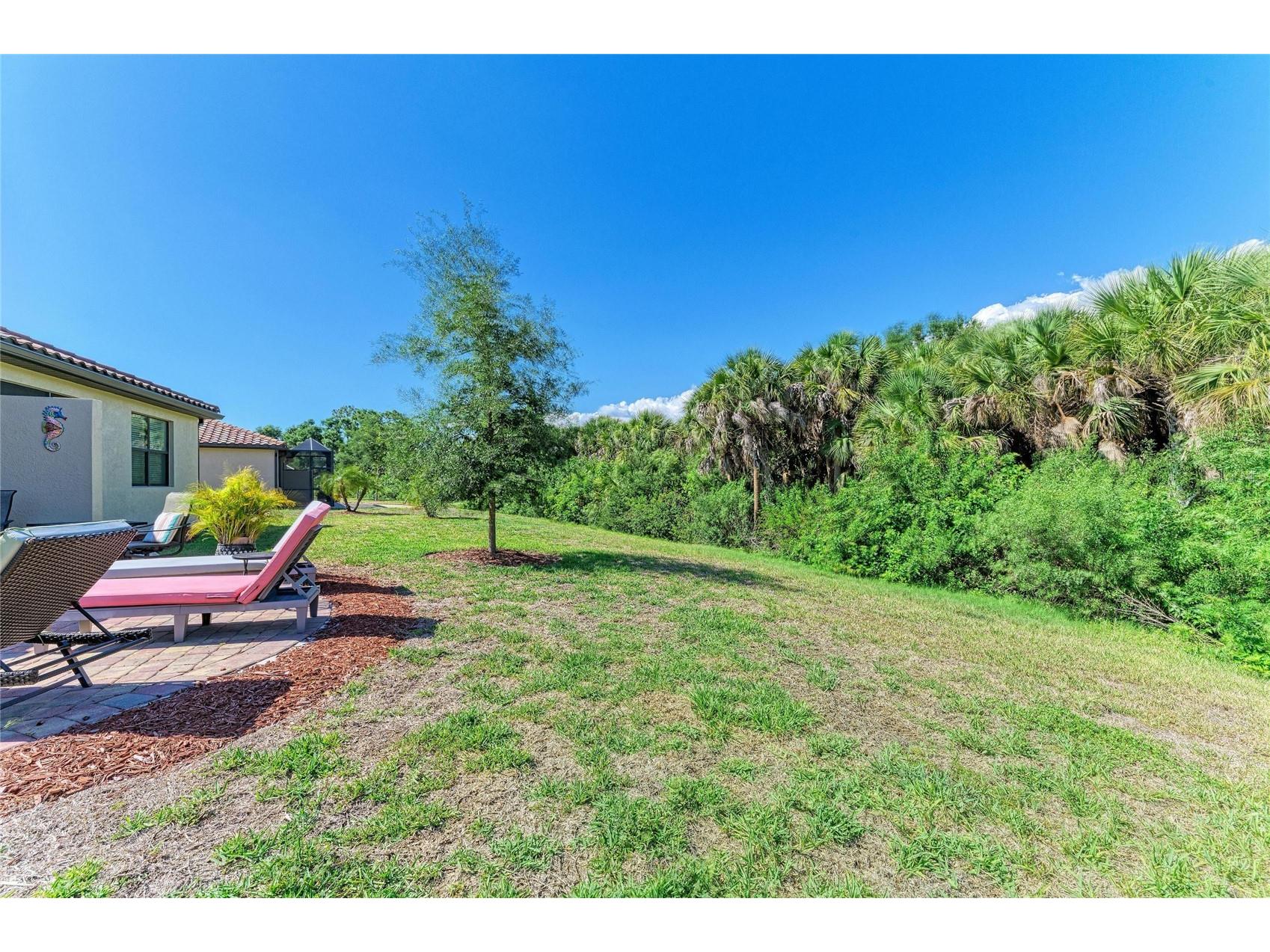 12265 Amica Loop Venice FL 34293 A4693227 image50