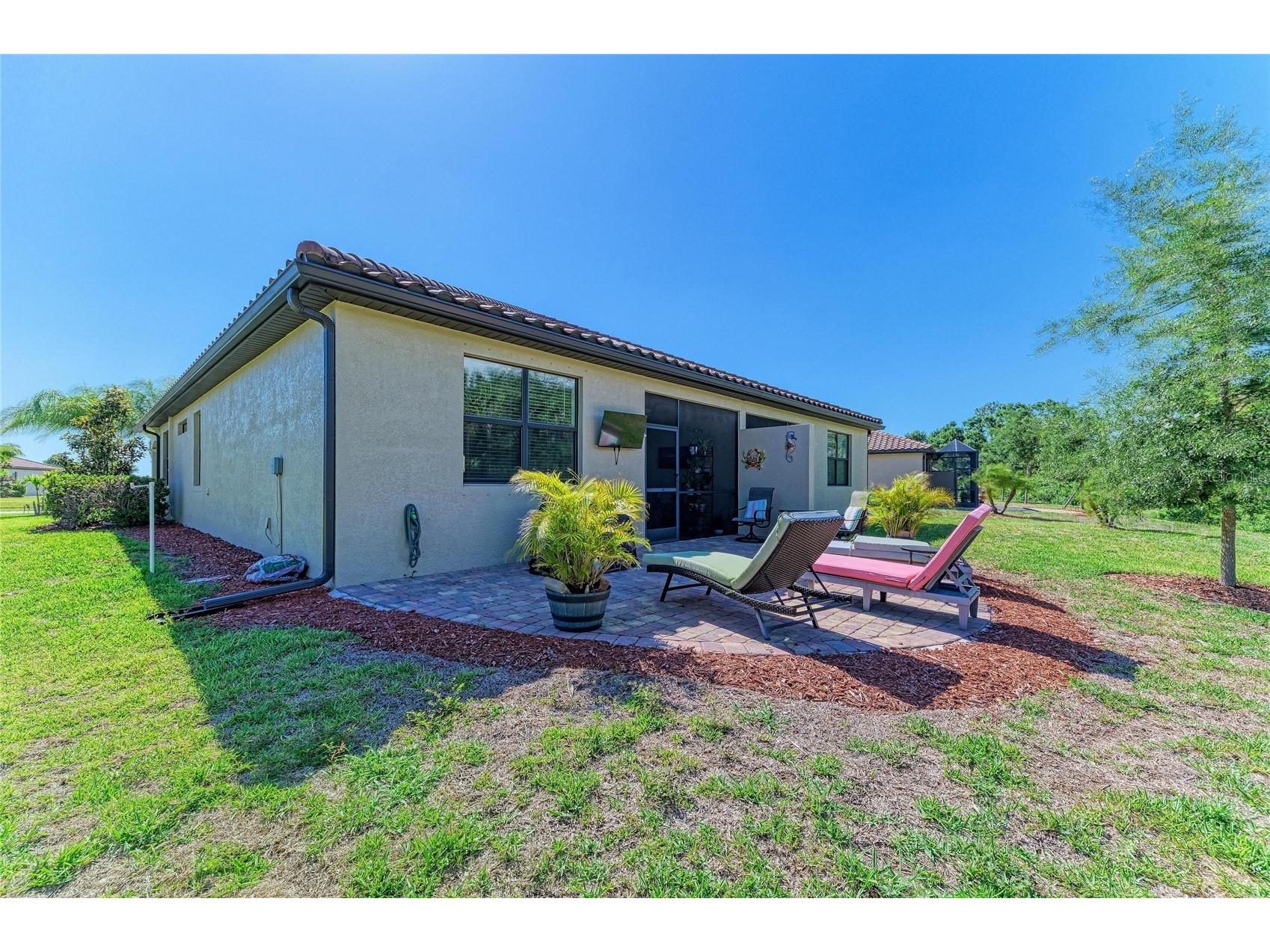 12265 Amica Loop Venice FL 34293 A4693227 image51