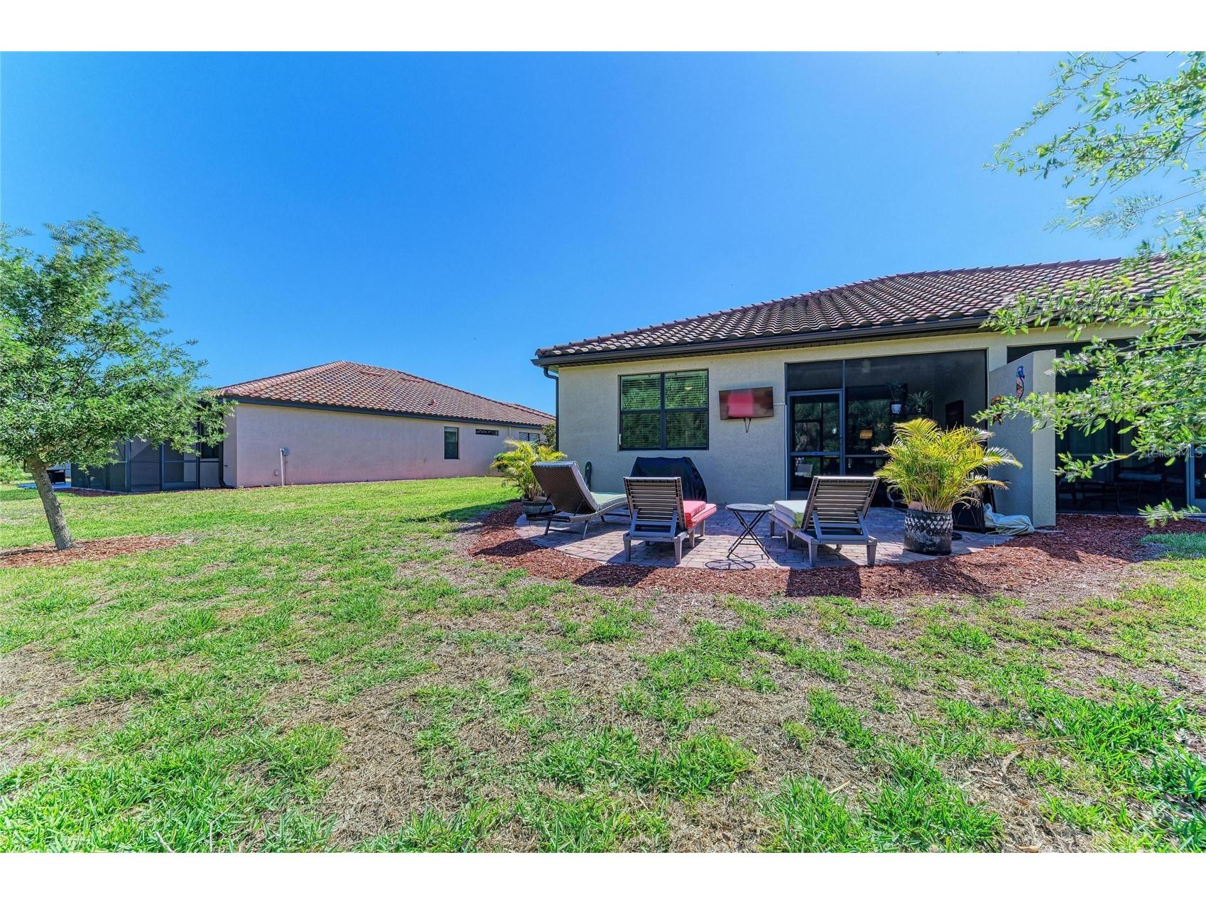 12265 Amica Loop Venice FL 34293 A4693227 image52