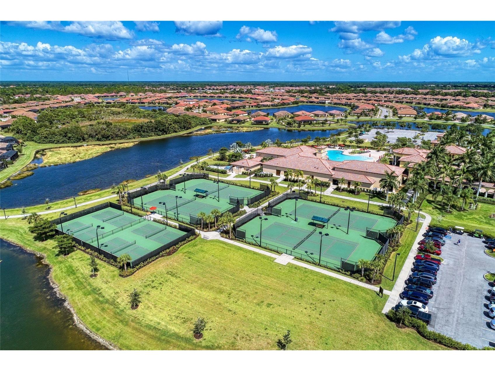 12265 Amica Loop Venice FL 34293 A4693227 image57