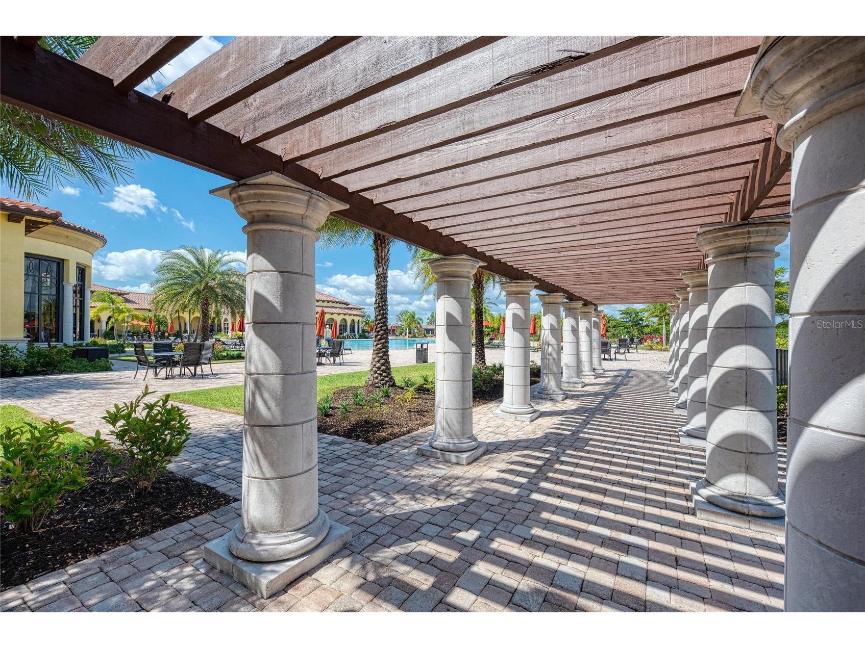 12265 Amica Loop Venice FL 34293 A4693227 image59