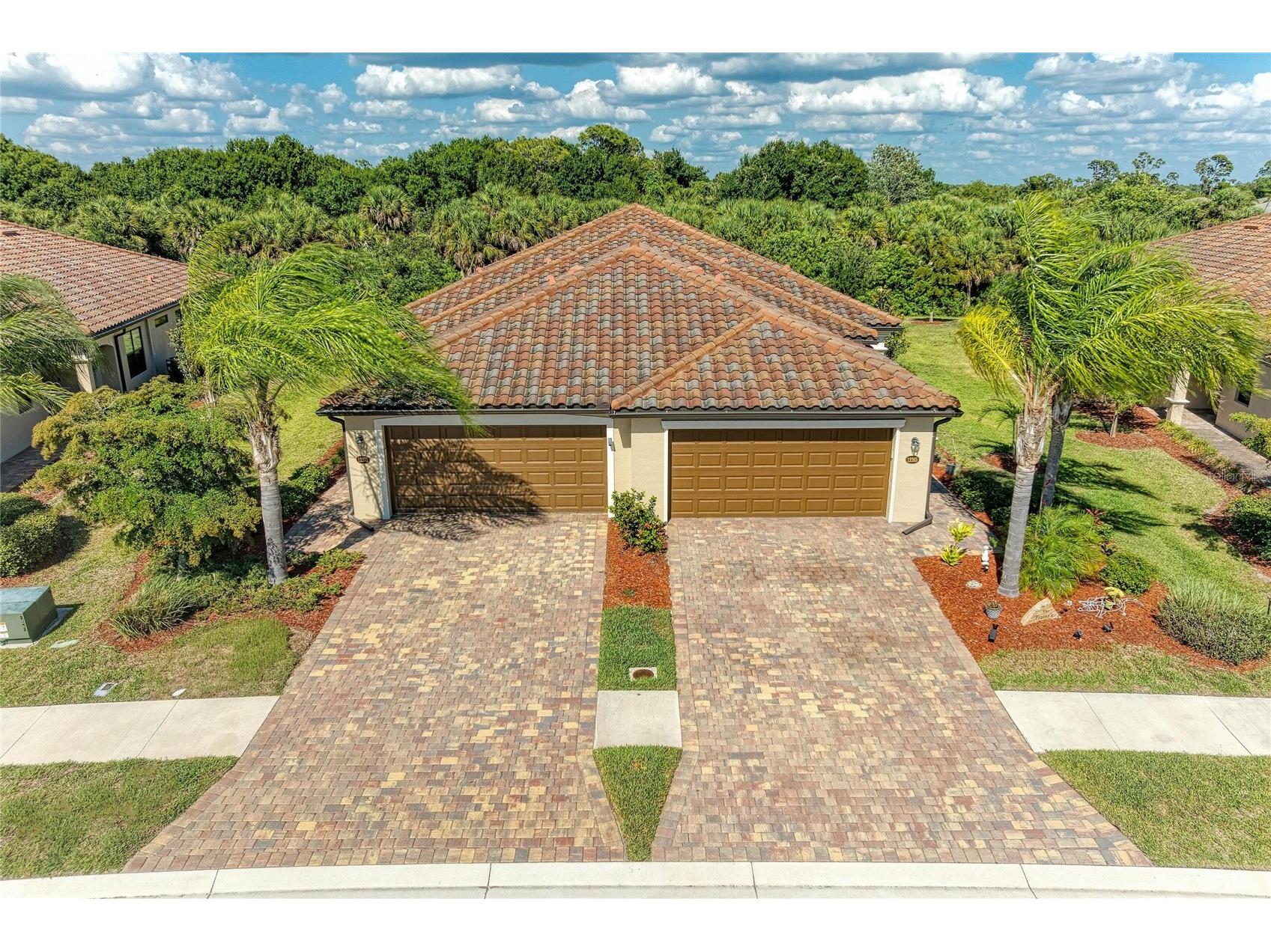 12265 Amica Loop Venice FL 34293 A4693227 image6