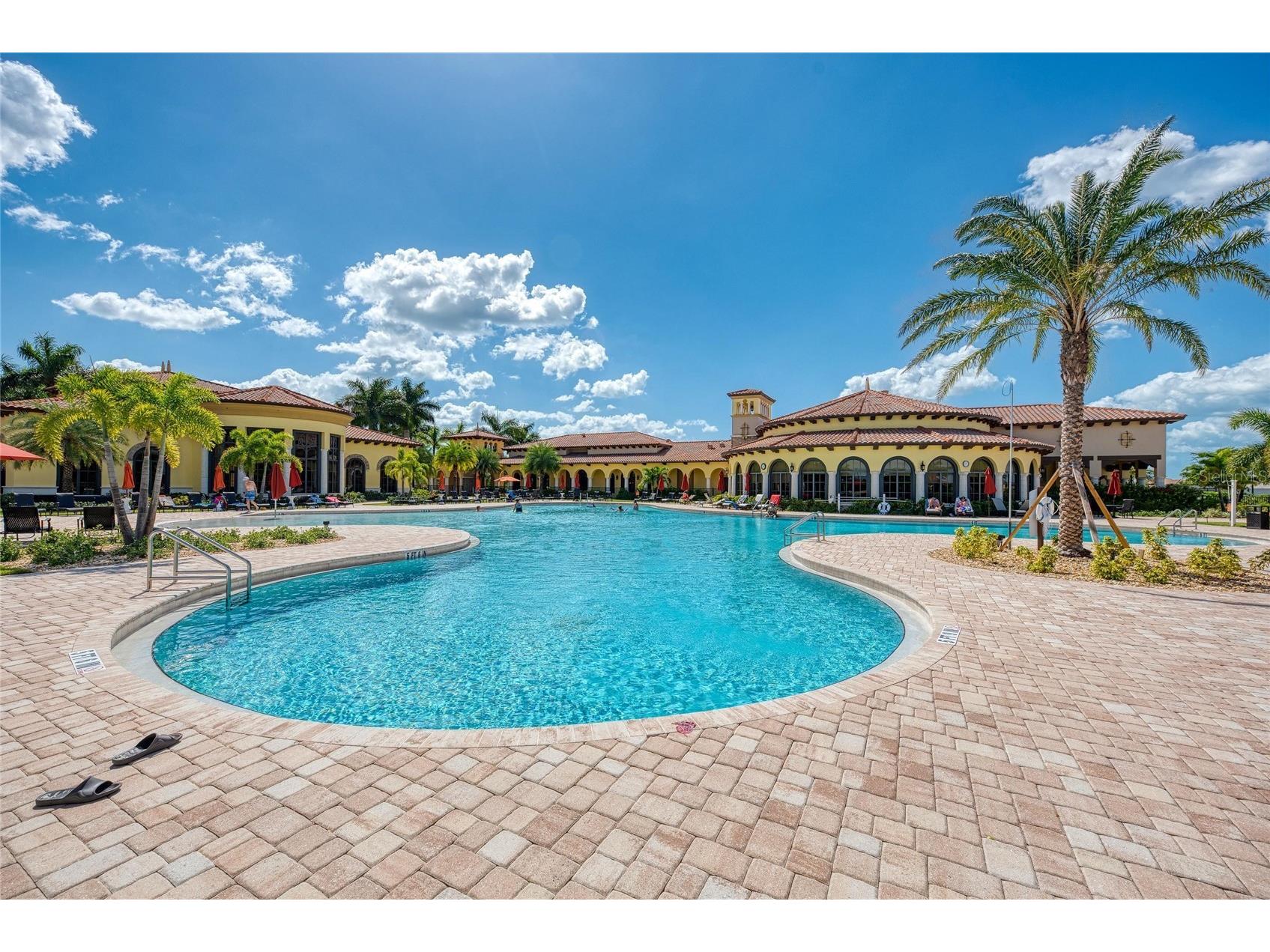 12265 Amica Loop Venice FL 34293 A4693227 image62