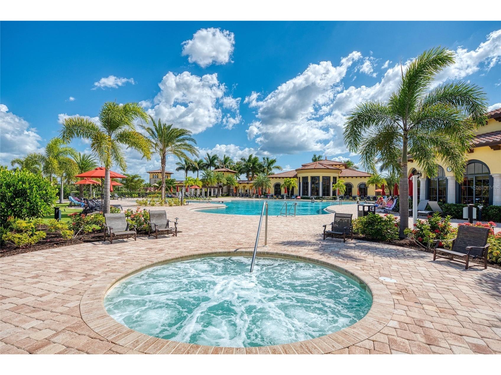 12265 Amica Loop Venice FL 34293 A4693227 image63