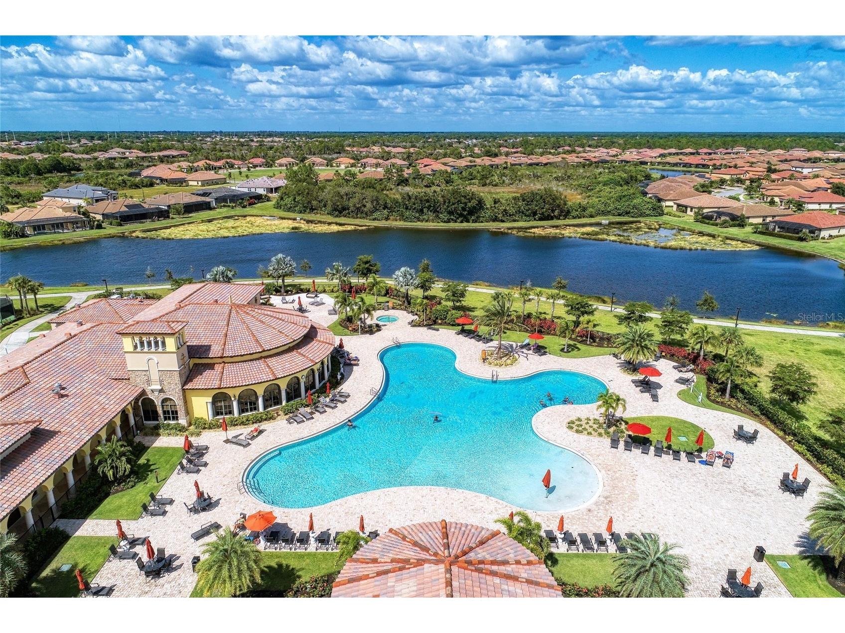 12265 Amica Loop Venice FL 34293 A4693227 image64