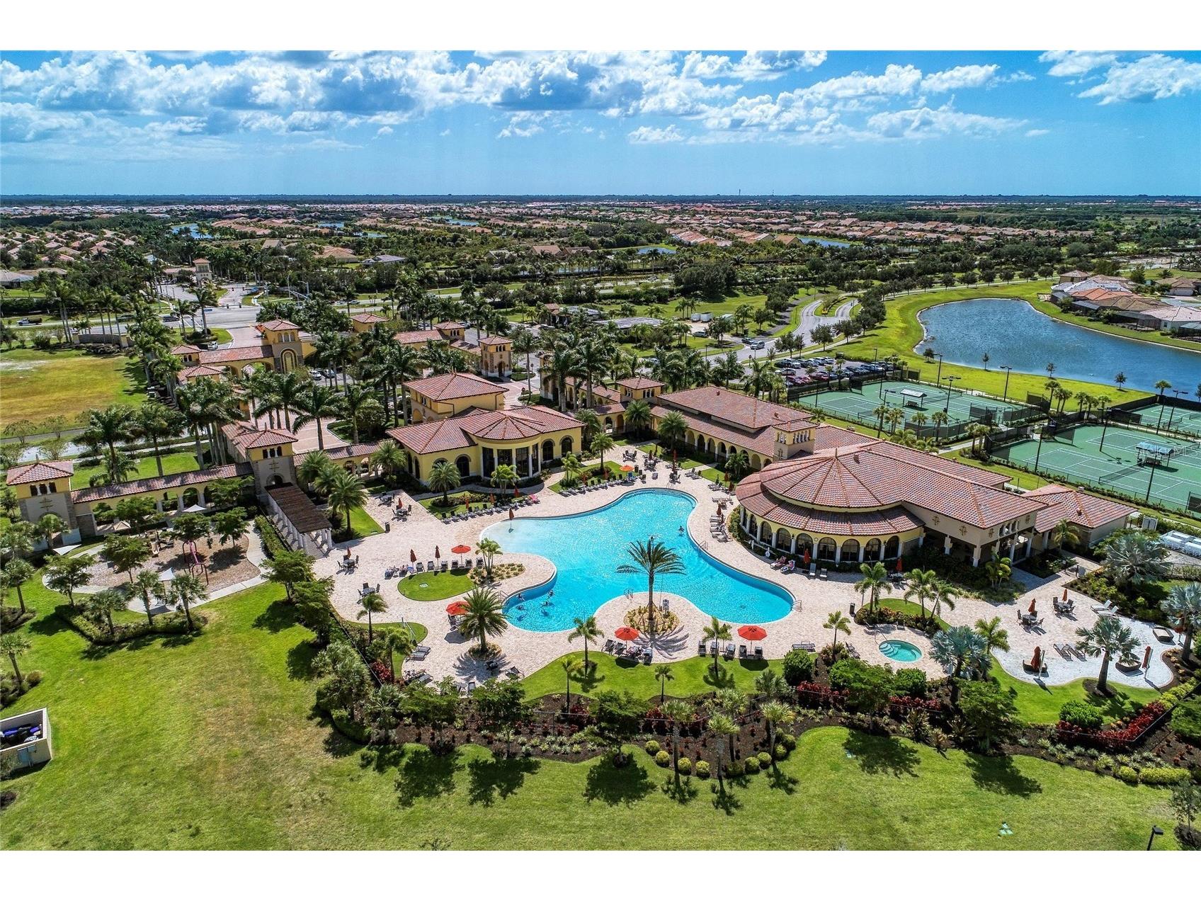 12265 Amica Loop Venice FL 34293 A4693227 image67