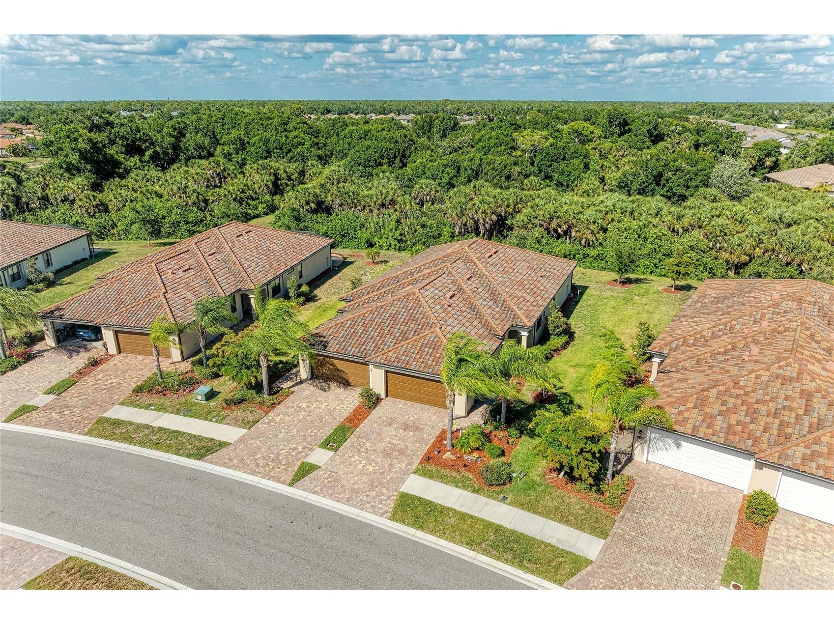 12265 Amica Loop Venice FL 34293 A4693227 image7