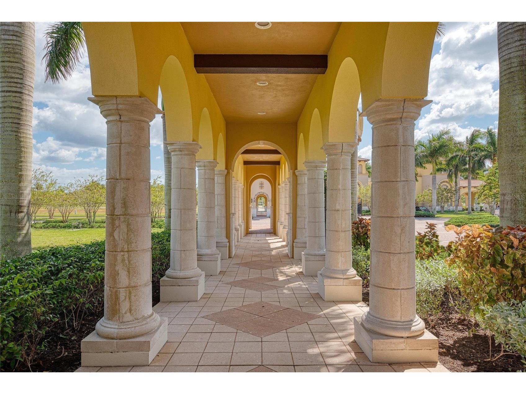 12265 Amica Loop Venice FL 34293 A4693227 image70