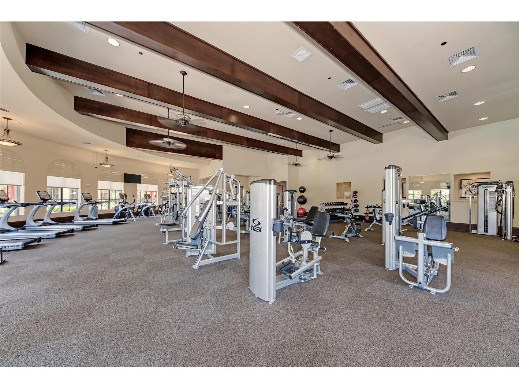 12265 Amica Loop Venice FL 34293 A4693227 image72