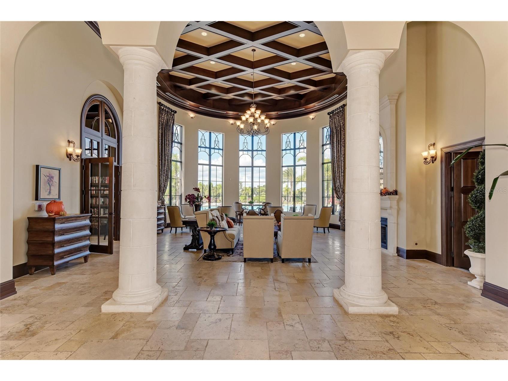 12265 Amica Loop Venice FL 34293 A4693227 image73