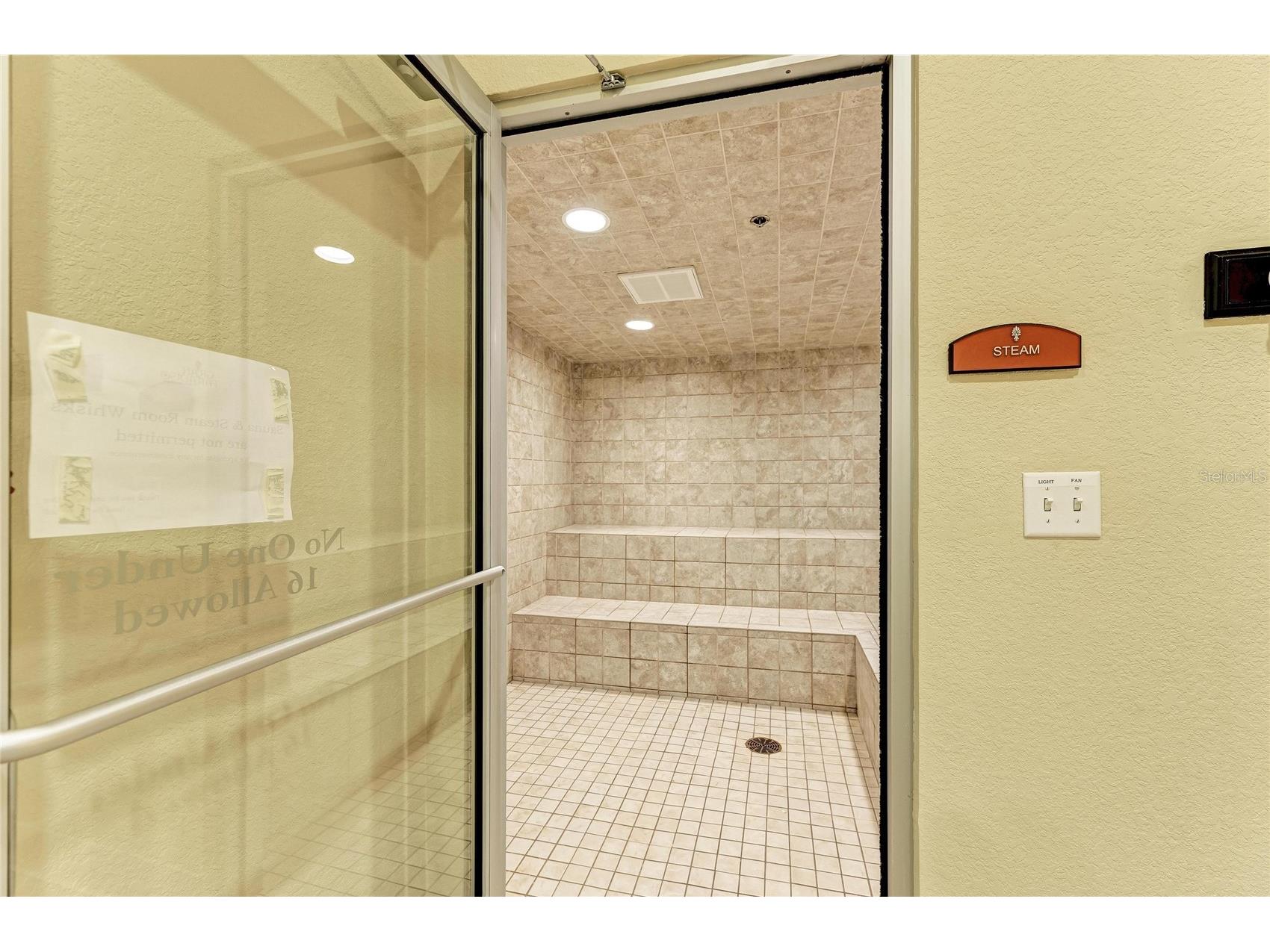 12265 Amica Loop Venice FL 34293 A4693227 image76