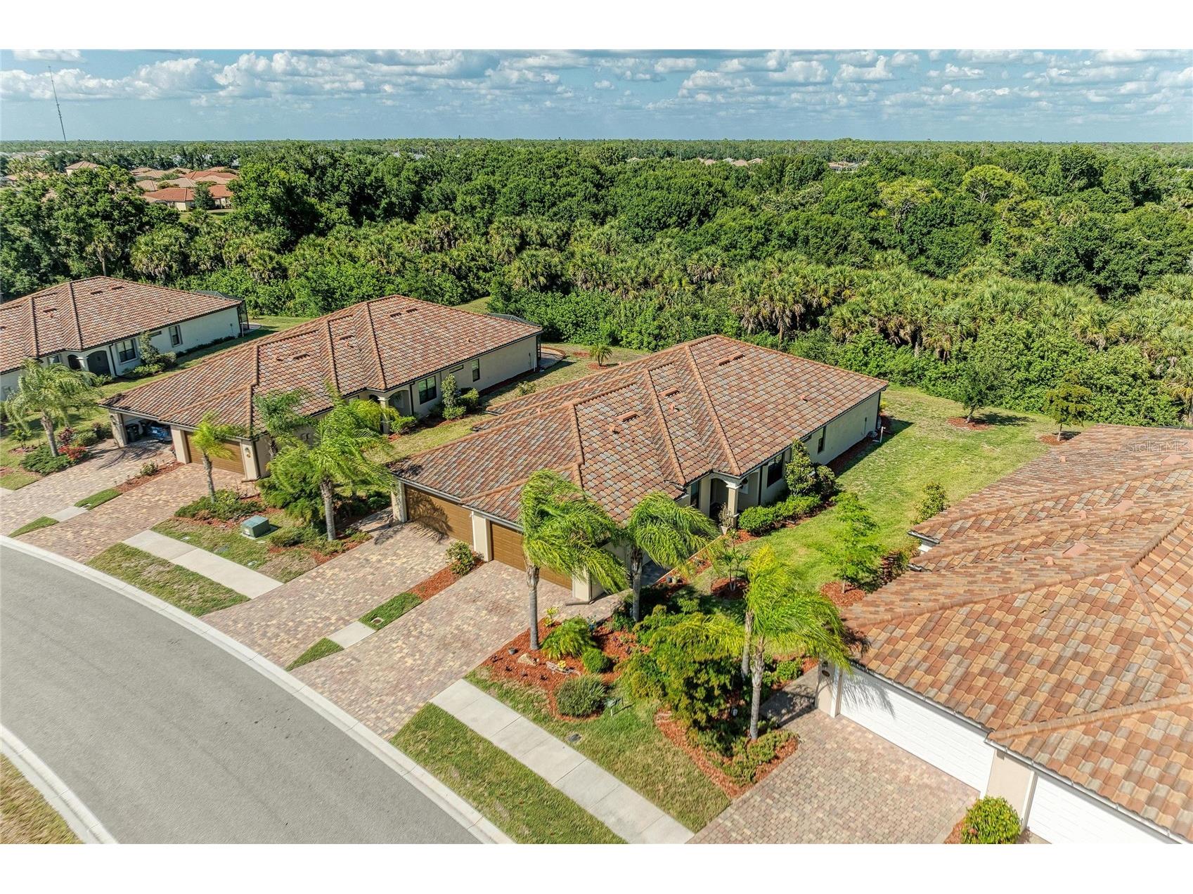 12265 Amica Loop Venice FL 34293 A4693227 image8