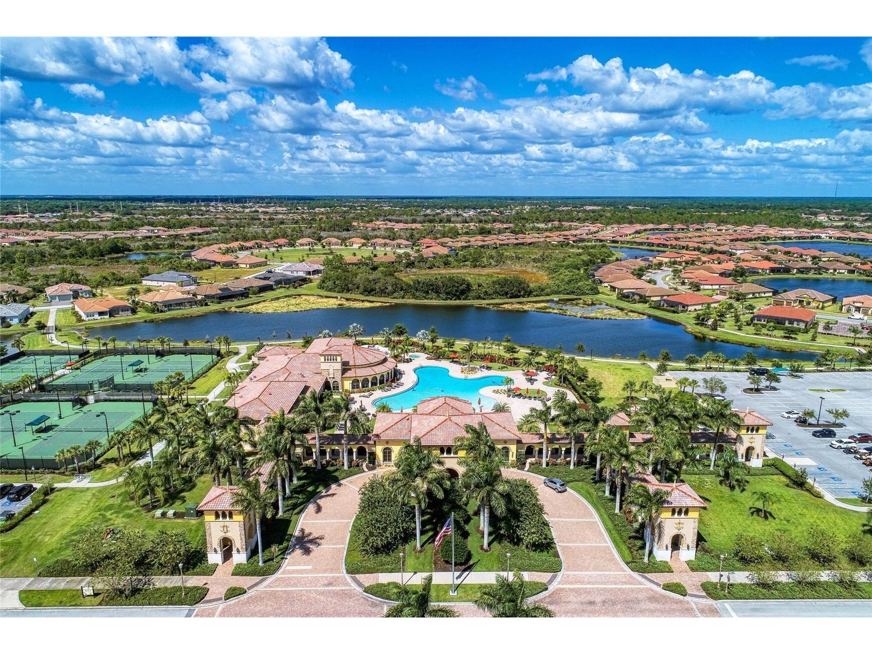 12265 Amica Loop Venice FL 34293 A4693227 image80