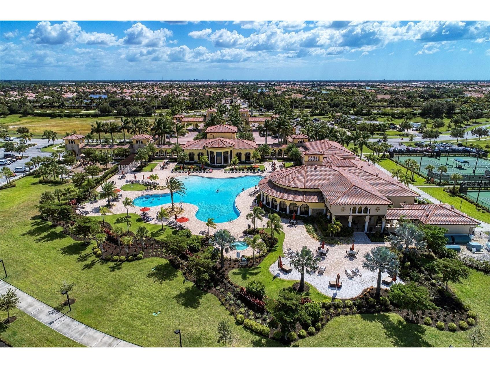 12265 Amica Loop Venice FL 34293 A4693227 image82