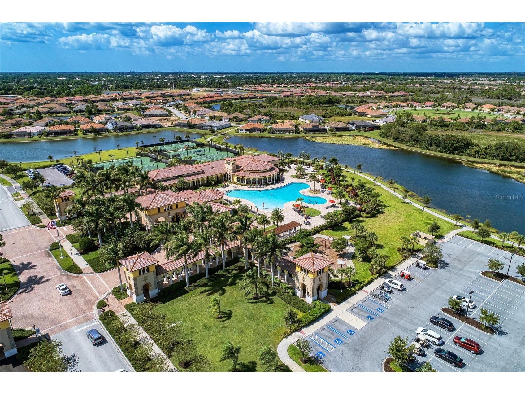 12265 Amica Loop Venice FL 34293 A4693227 image83