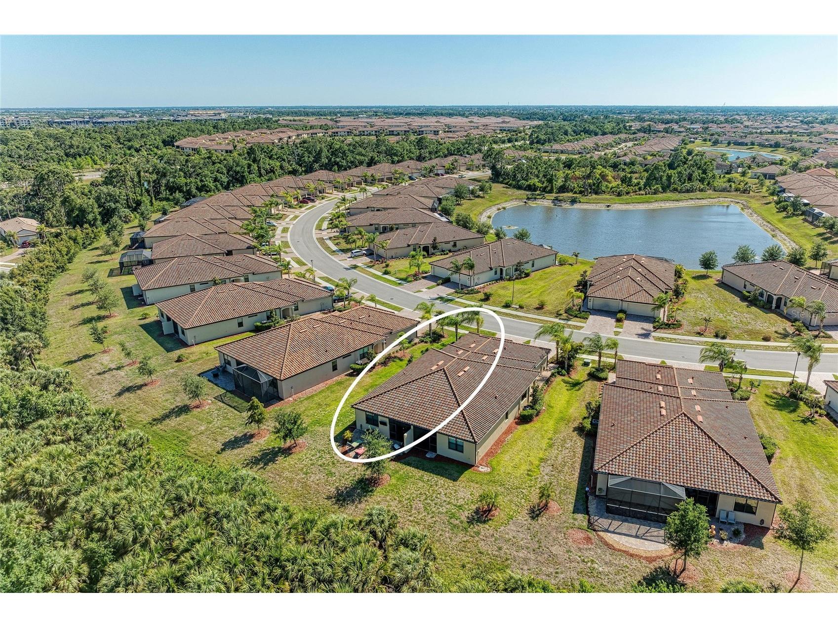 12265 Amica Loop Venice FL 34293 A4693227 image86