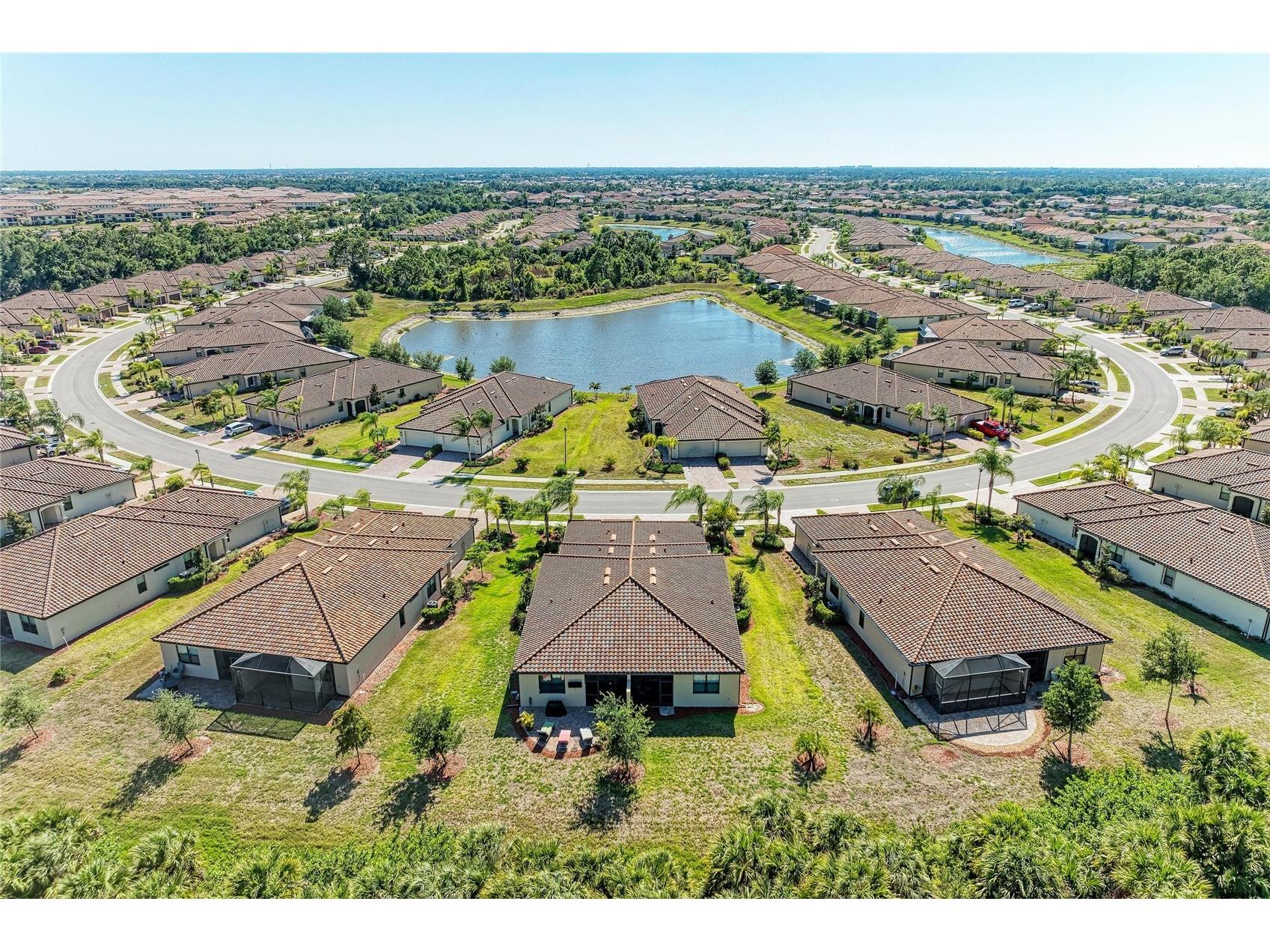 12265 Amica Loop Venice FL 34293 A4693227 image88
