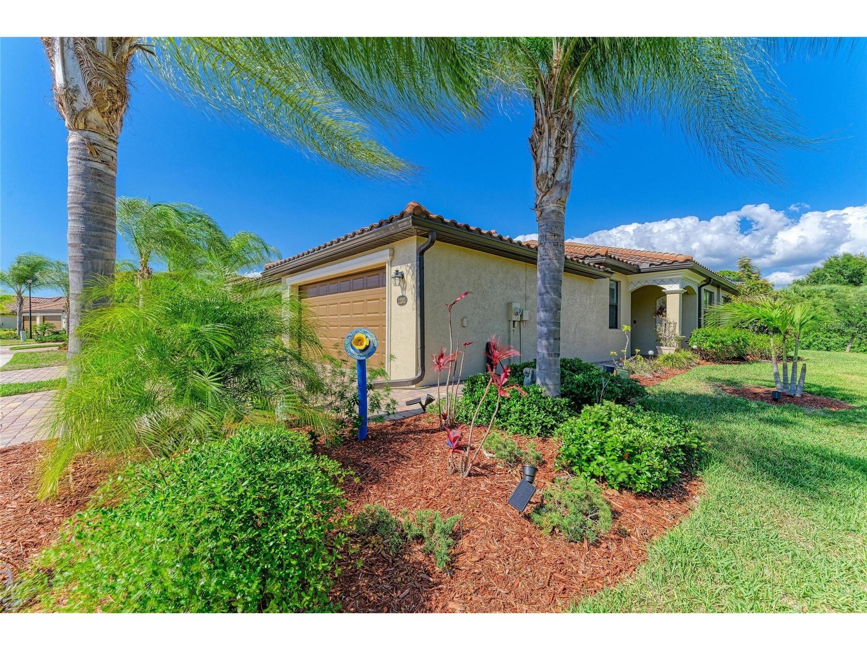 12265 Amica Loop Venice FL 34293 A4693227 image9