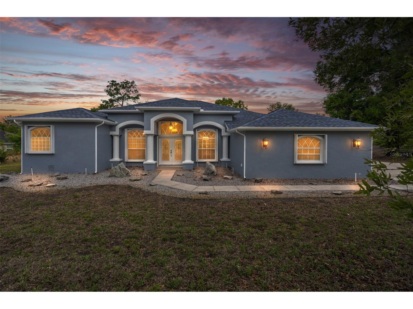 12265 Fulmar Road Weeki Wachee FL 34614 W7884765 image1