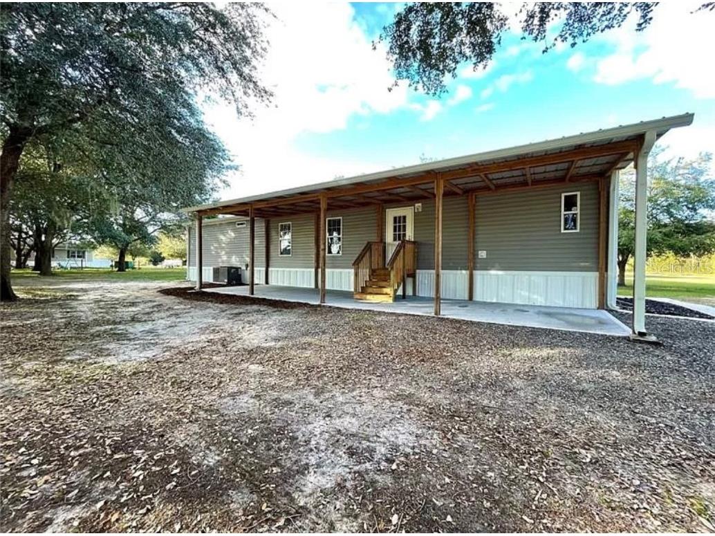 12265 Kent Grove Road Spring Hill FL 34610 W7861830 image1