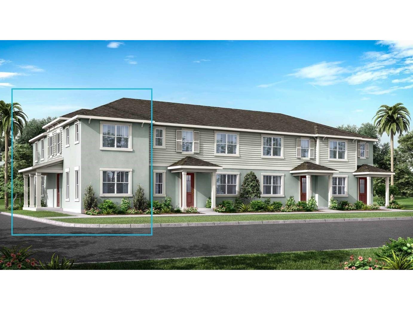 12265 Linear Street Orlando FL 32832 J941819 image1