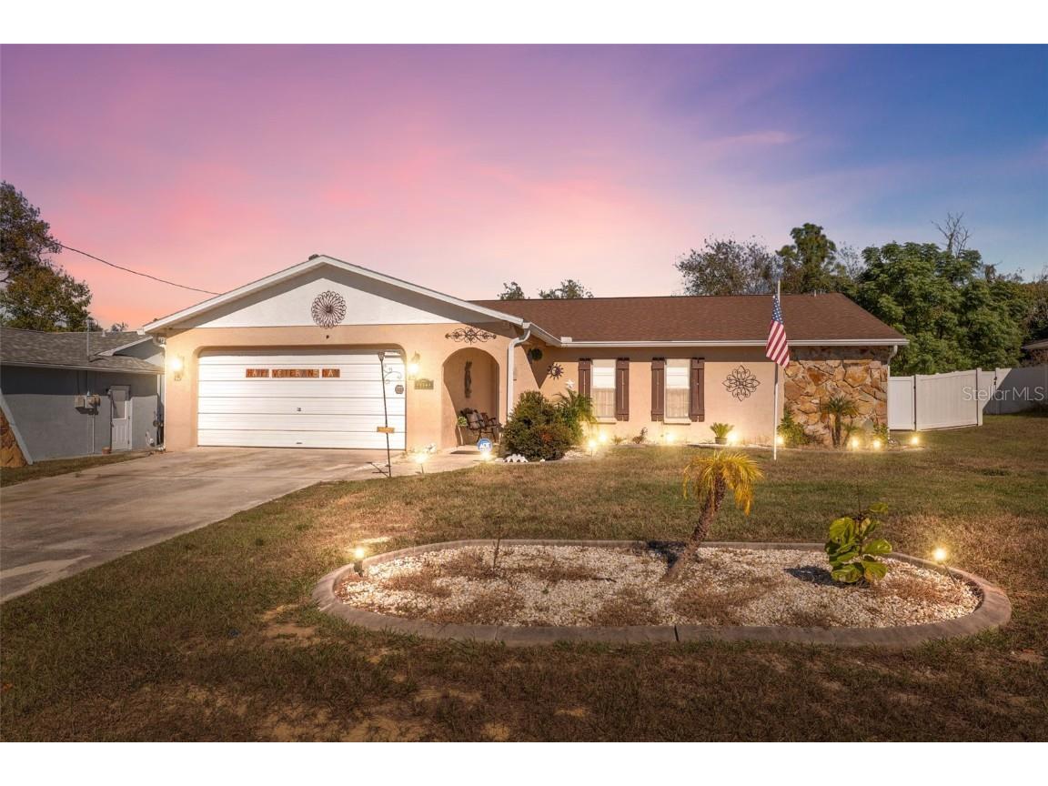 12265 Shafton Road Spring Hill FL 34608 W7880663 image1