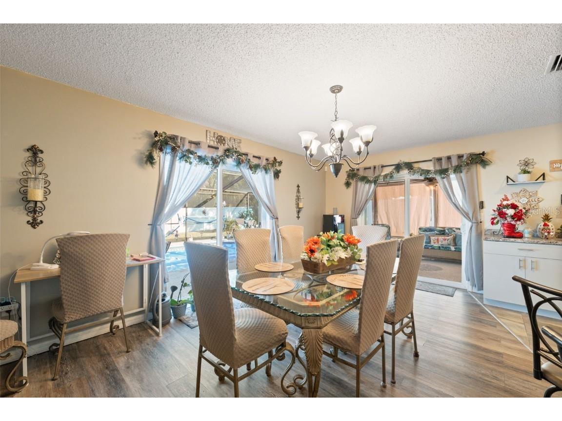 12265 Shafton Road Spring Hill FL 34608 W7880663 image10