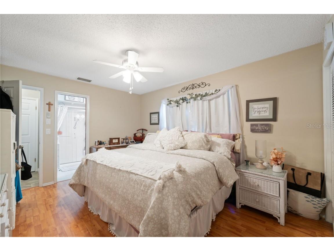 12265 Shafton Road Spring Hill FL 34608 W7880663 image11