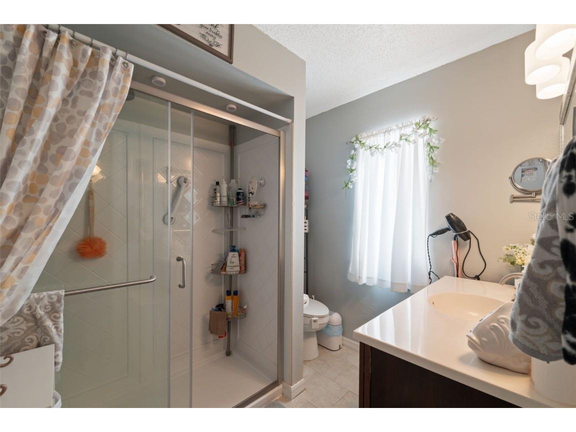 12265 Shafton Road Spring Hill FL 34608 W7880663 image12