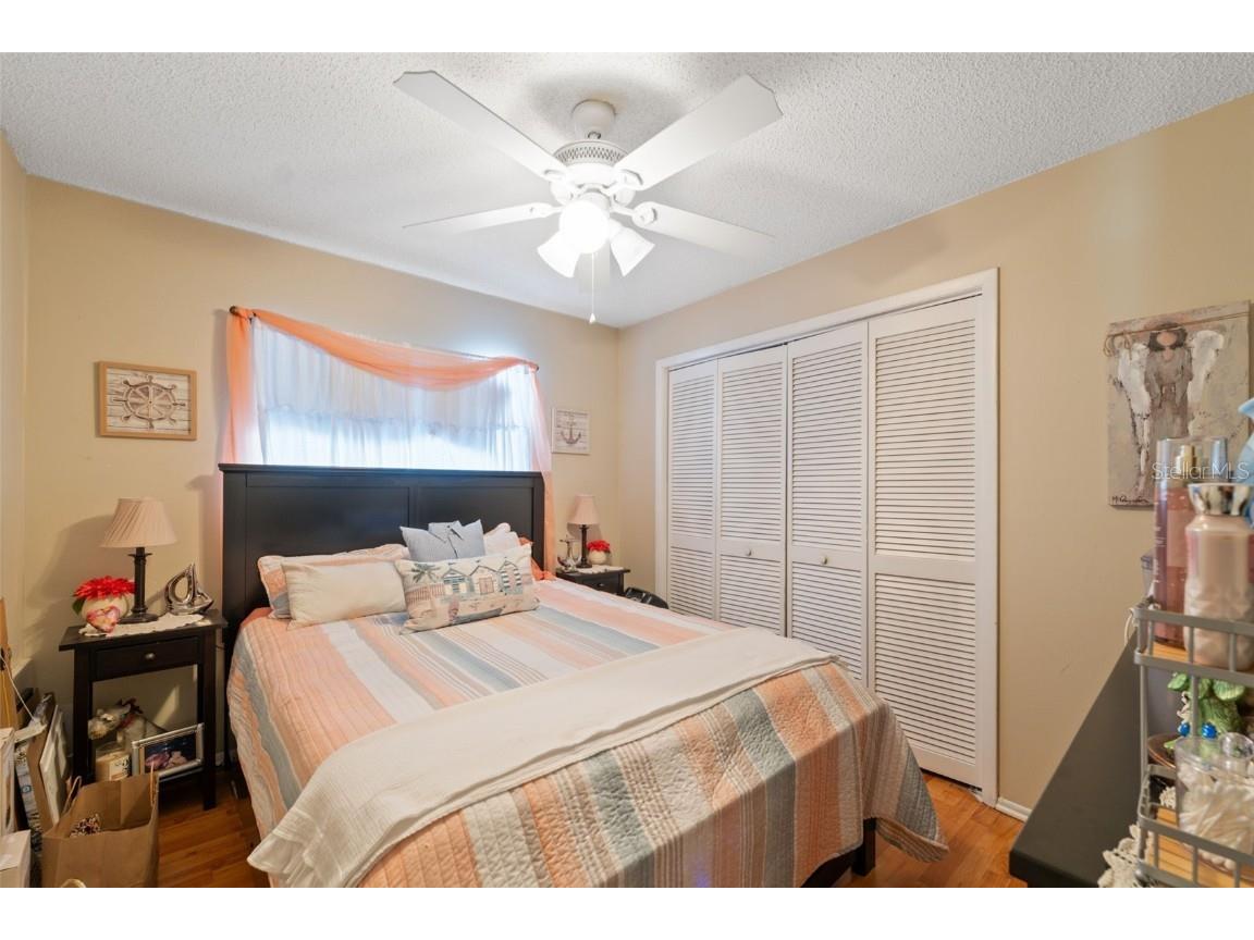 12265 Shafton Road Spring Hill FL 34608 W7880663 image13