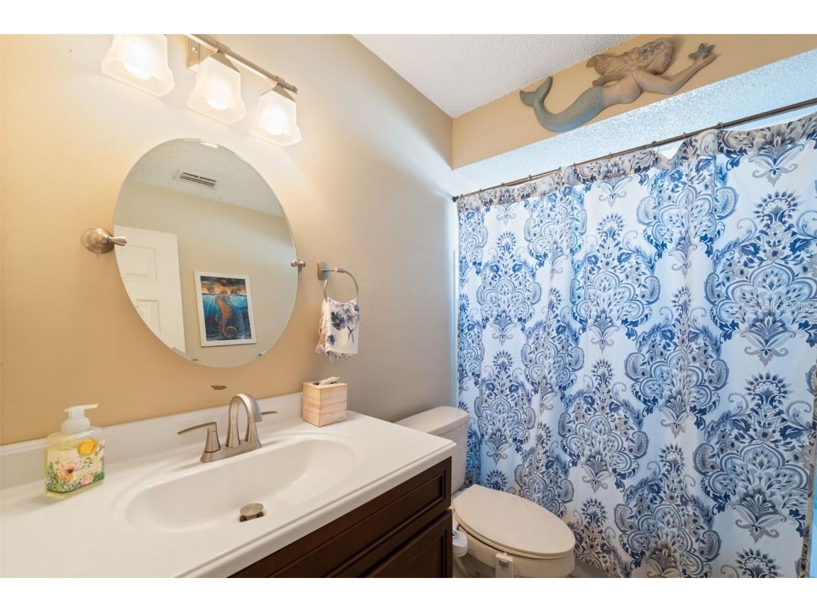 12265 Shafton Road Spring Hill FL 34608 W7880663 image14