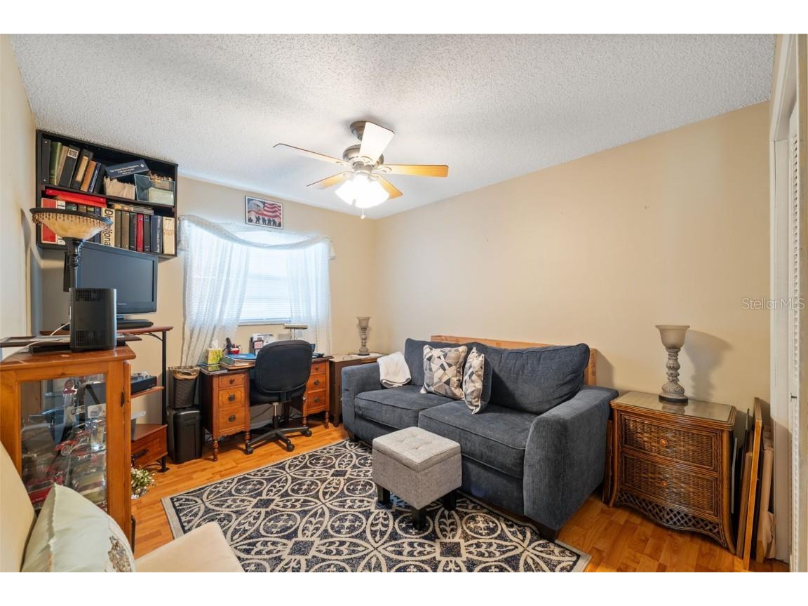 12265 Shafton Road Spring Hill FL 34608 W7880663 image15