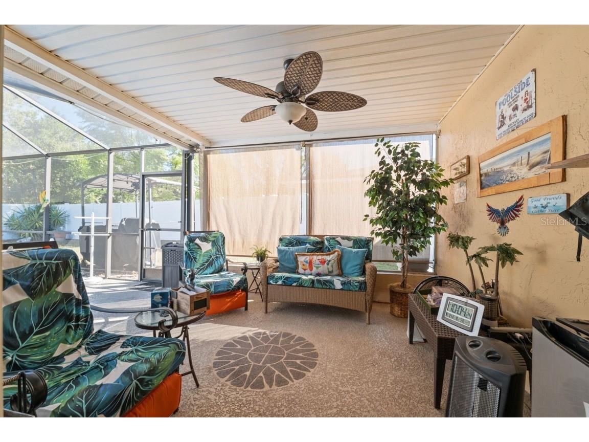 12265 Shafton Road Spring Hill FL 34608 W7880663 image16